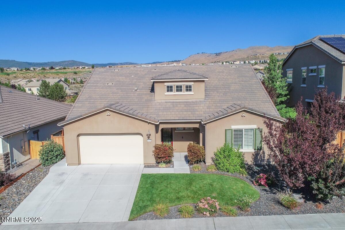 1725ScottValleyRdSTANDARDRES2