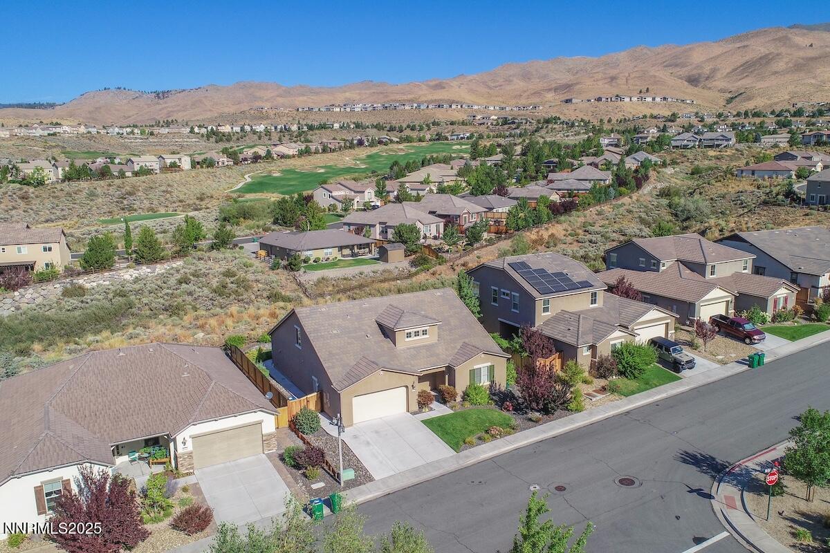 1725ScottValleyRdSTANDARDRES48