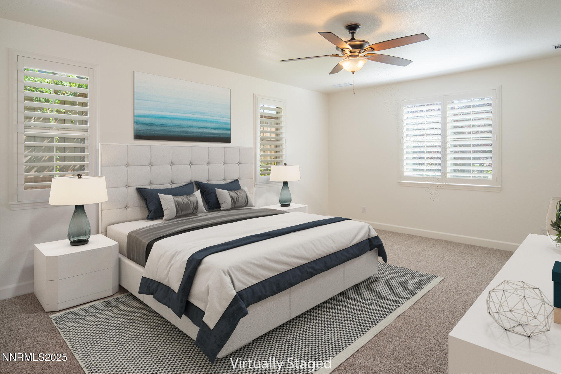 1725ScottValleyRdHIGHRES22