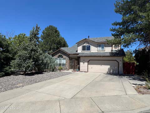 MLS: 260008895