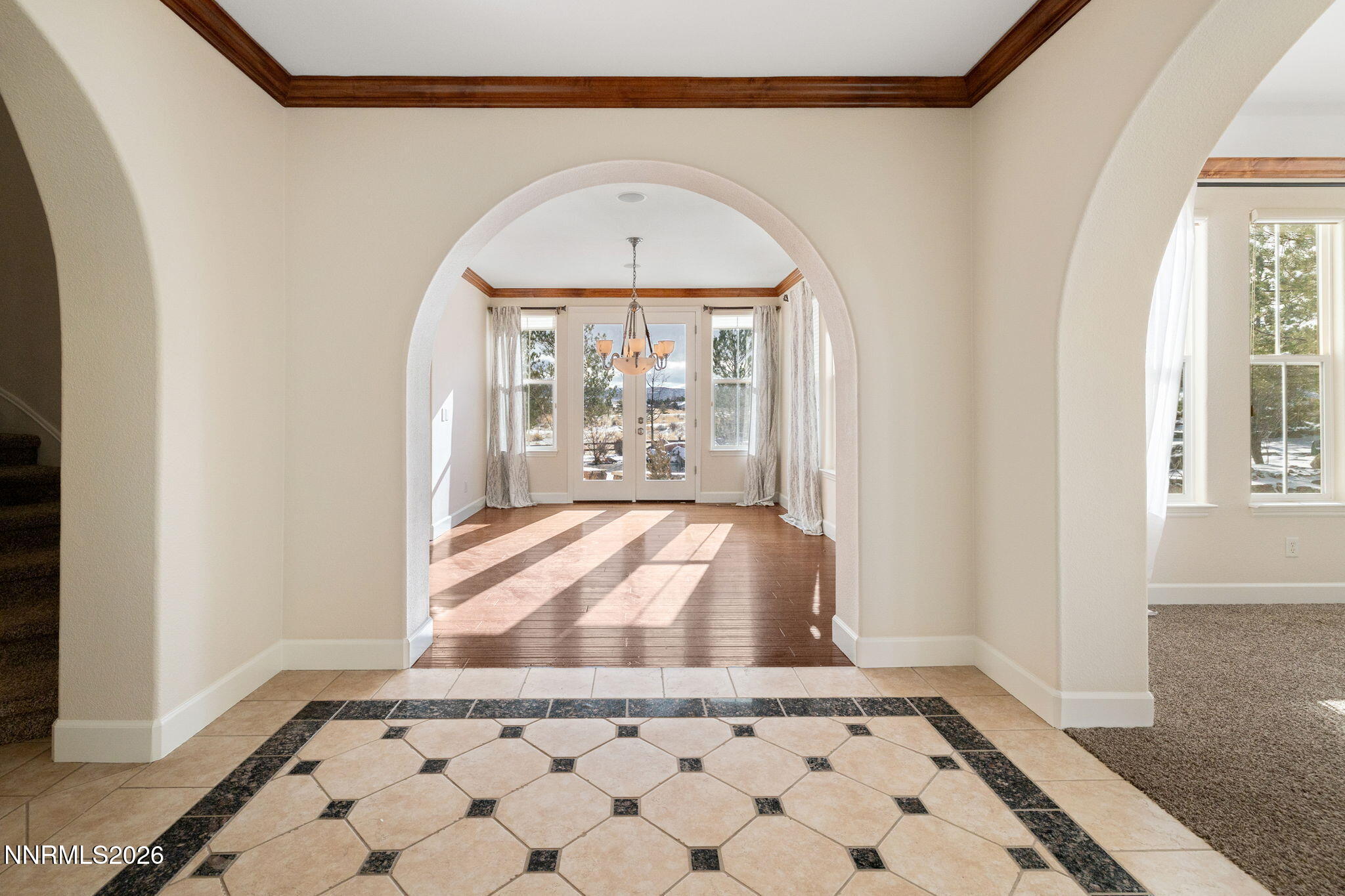 2983 Roundrock Court