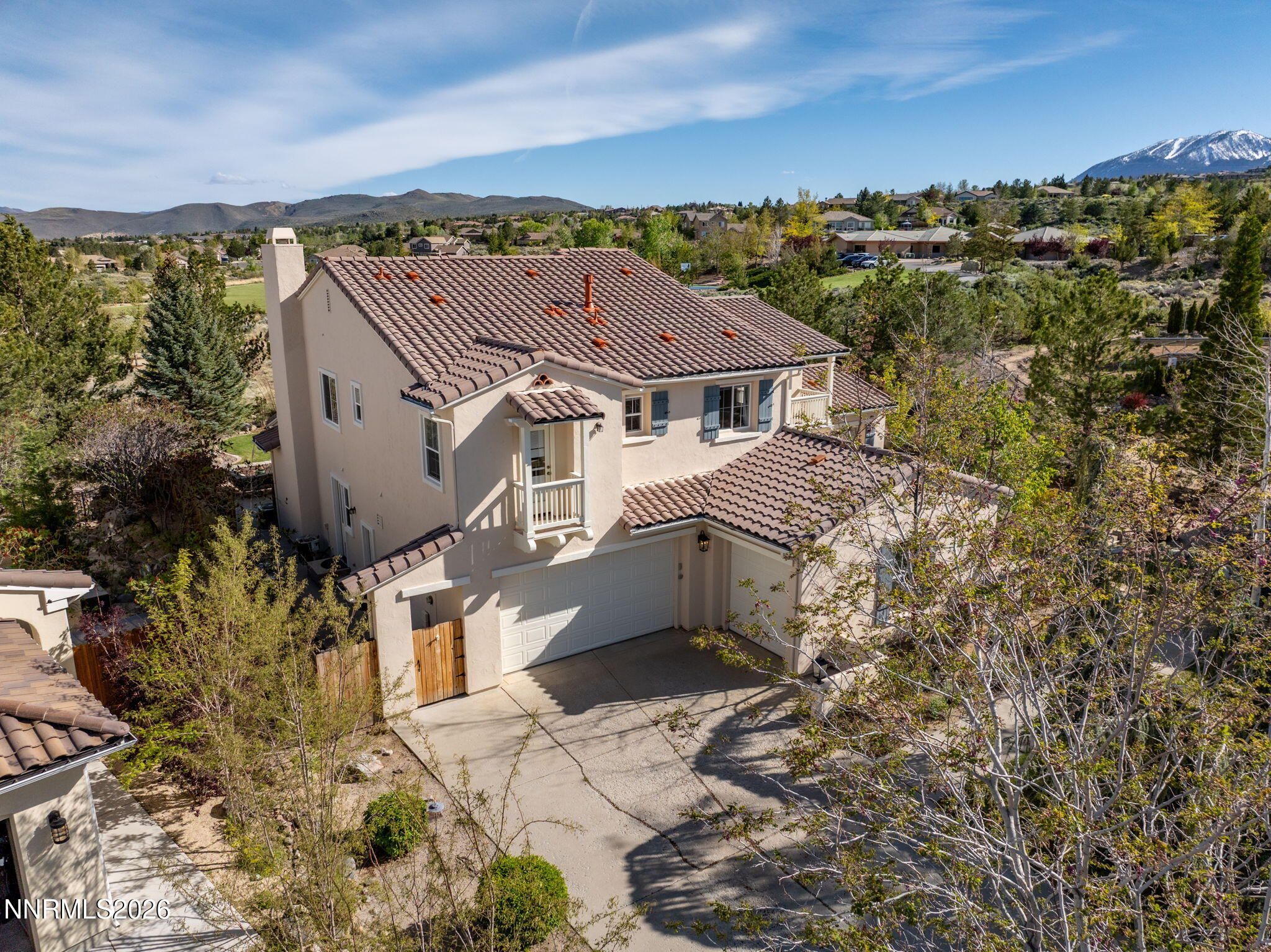 2983 Roundrock Court