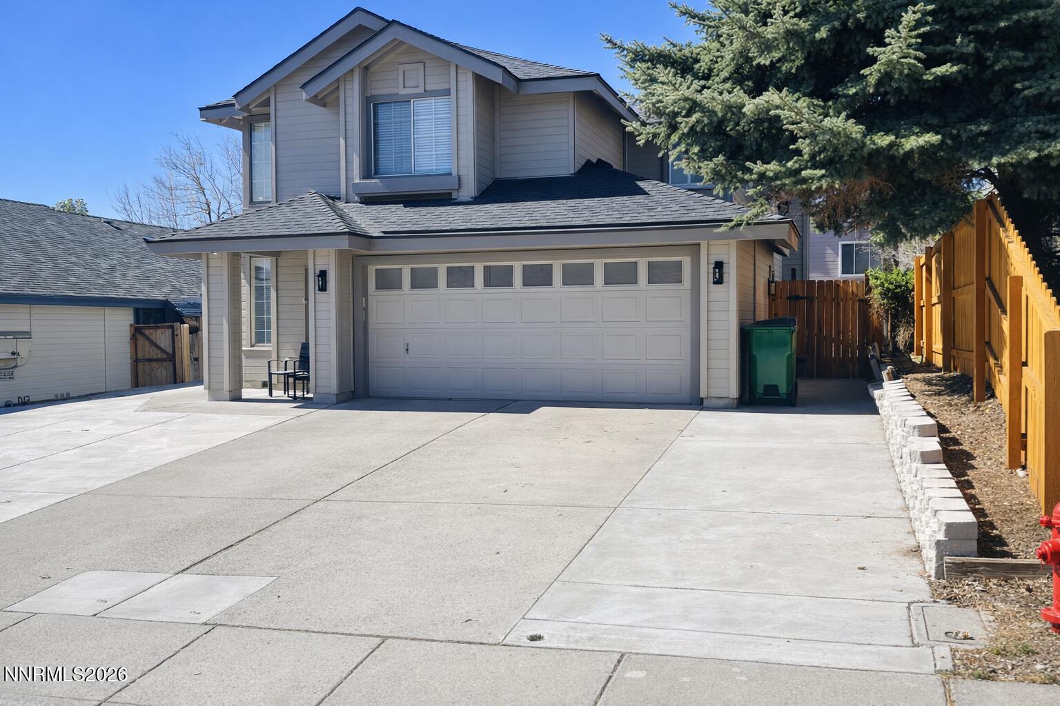 5142 Aspen View Drive