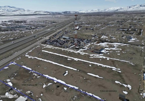8560 HWY 50, SILVER SPRINGS, NV 89429 - Image f817dfdb32914ff9ee3d49009e7cc9cc/271888334
