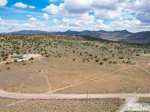 MLS: 260009750