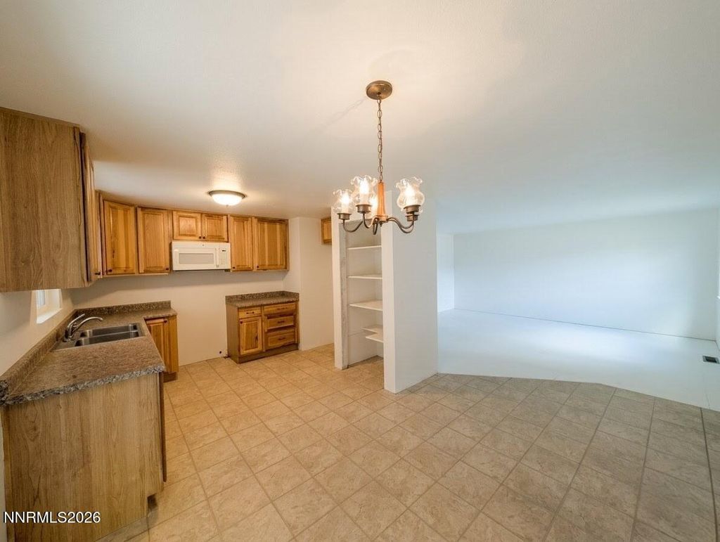 Photo of 162 Jumbo Court, Carson City, NV 89706 (MLS # 260004428)