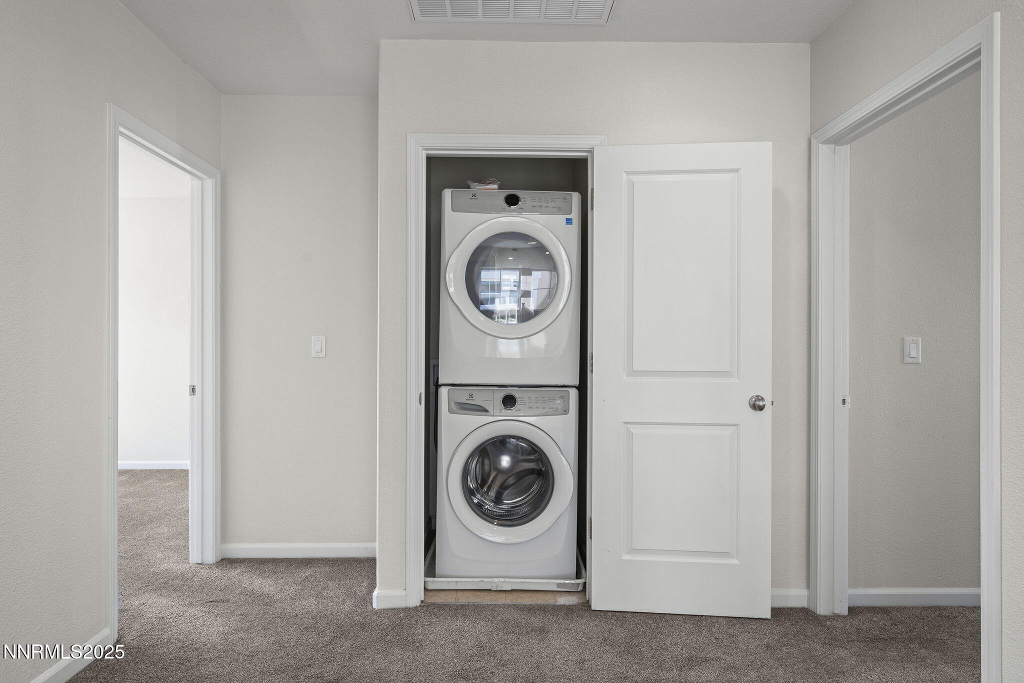 14-web-or-mls-_DSC2919