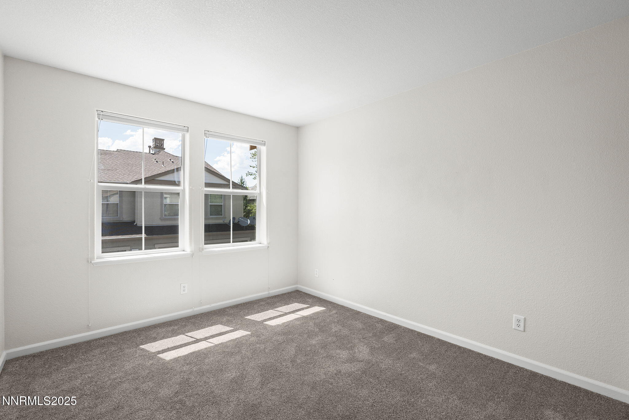 19-web-or-mls-_DSC2898