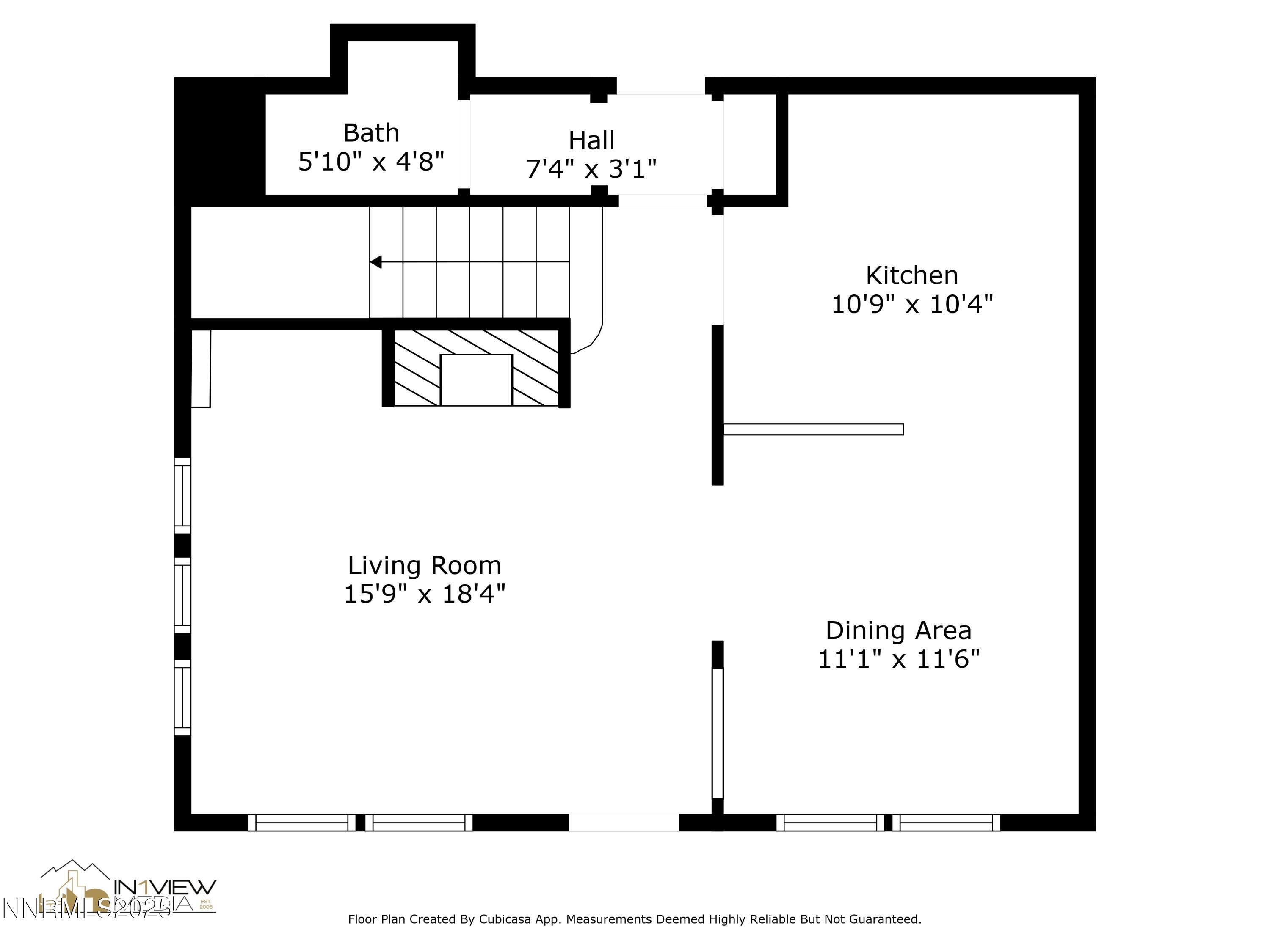 2-Floorplan_1