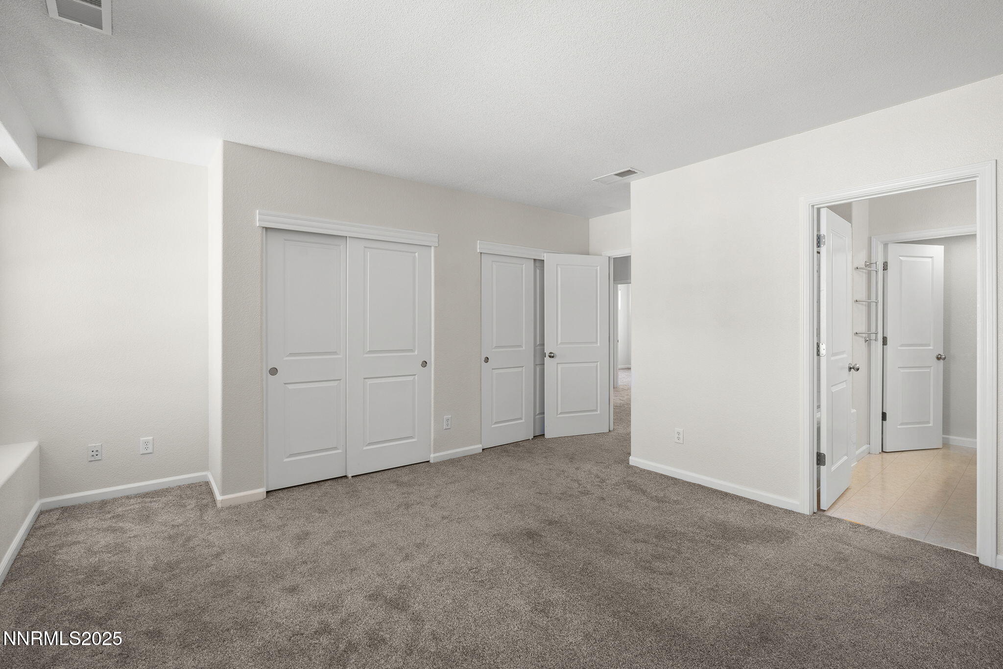 16-web-or-mls-_DSC2886