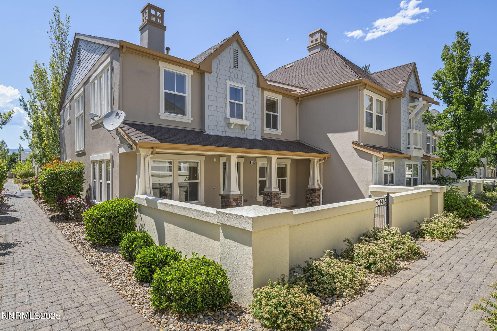 1-web-or-mls-_DSC2926