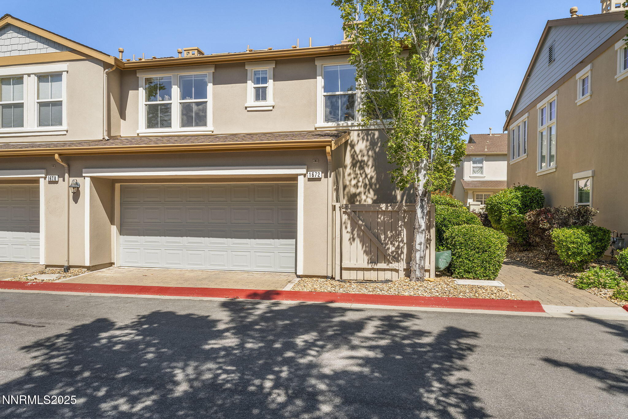 23-web-or-mls-_DSC2937