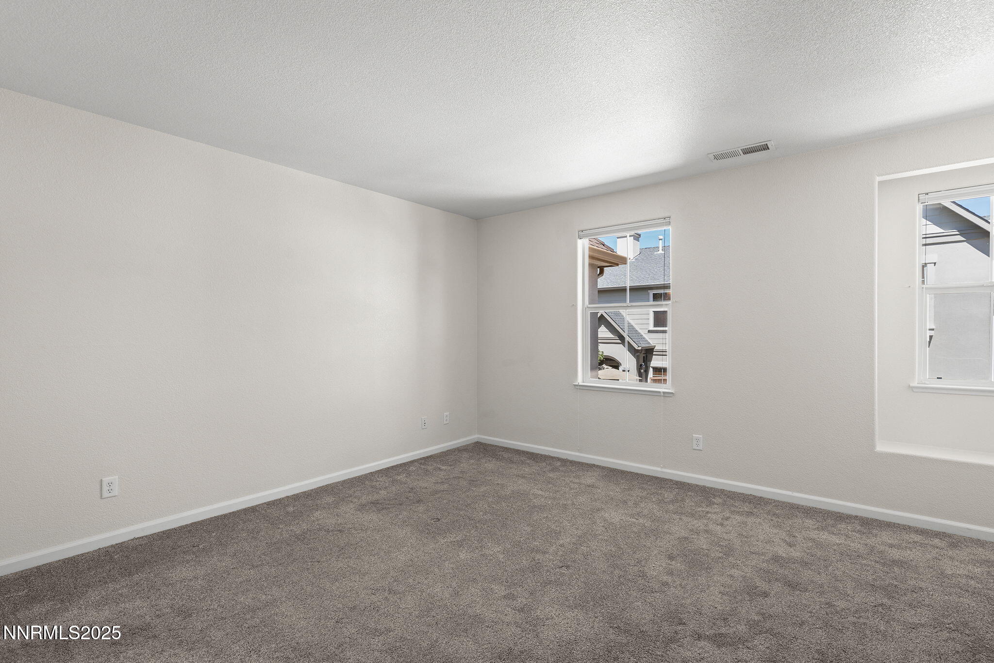 15-web-or-mls-_DSC2881