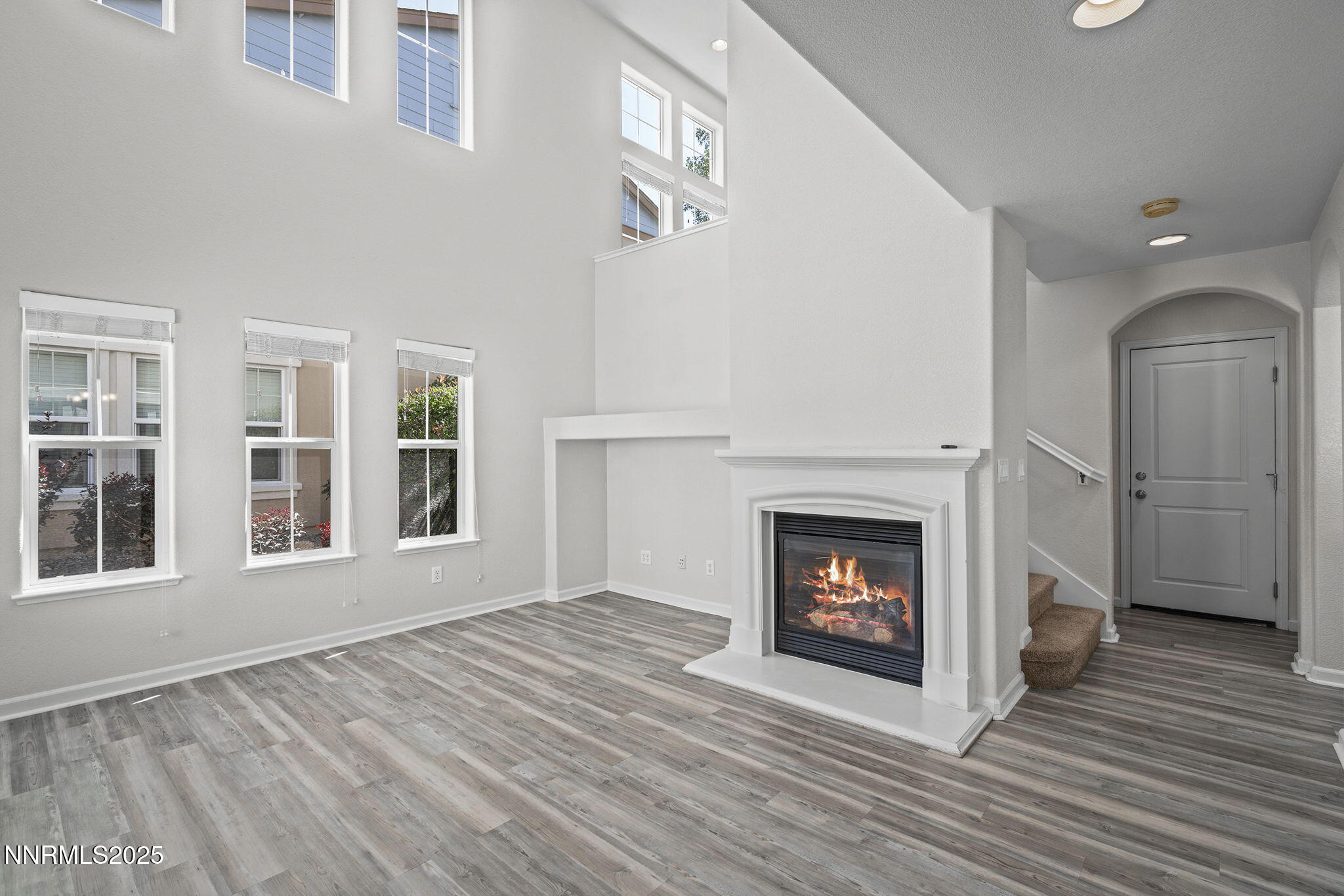 5-web-or-mls-_DSC2839