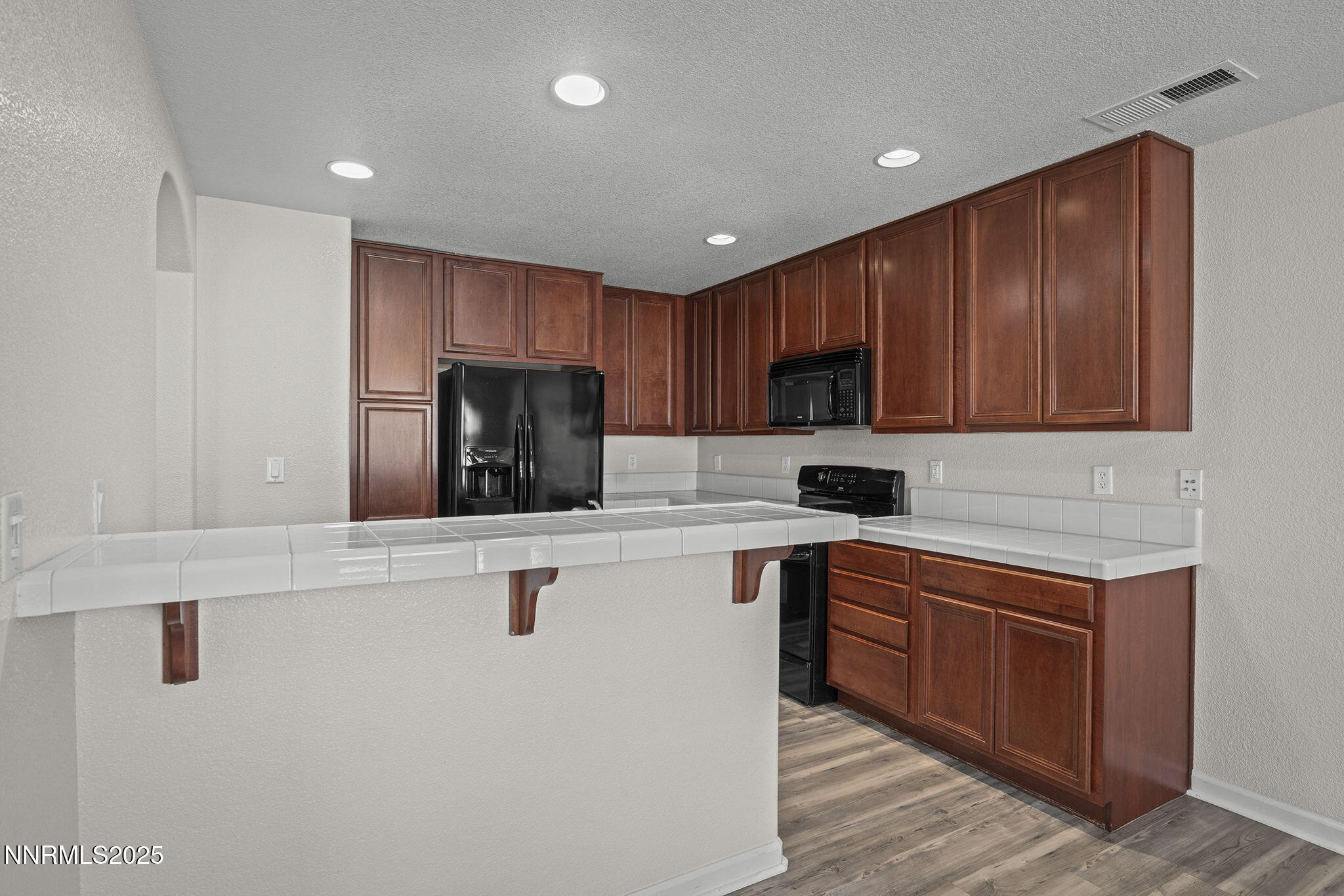 9-web-or-mls-_DSC2859