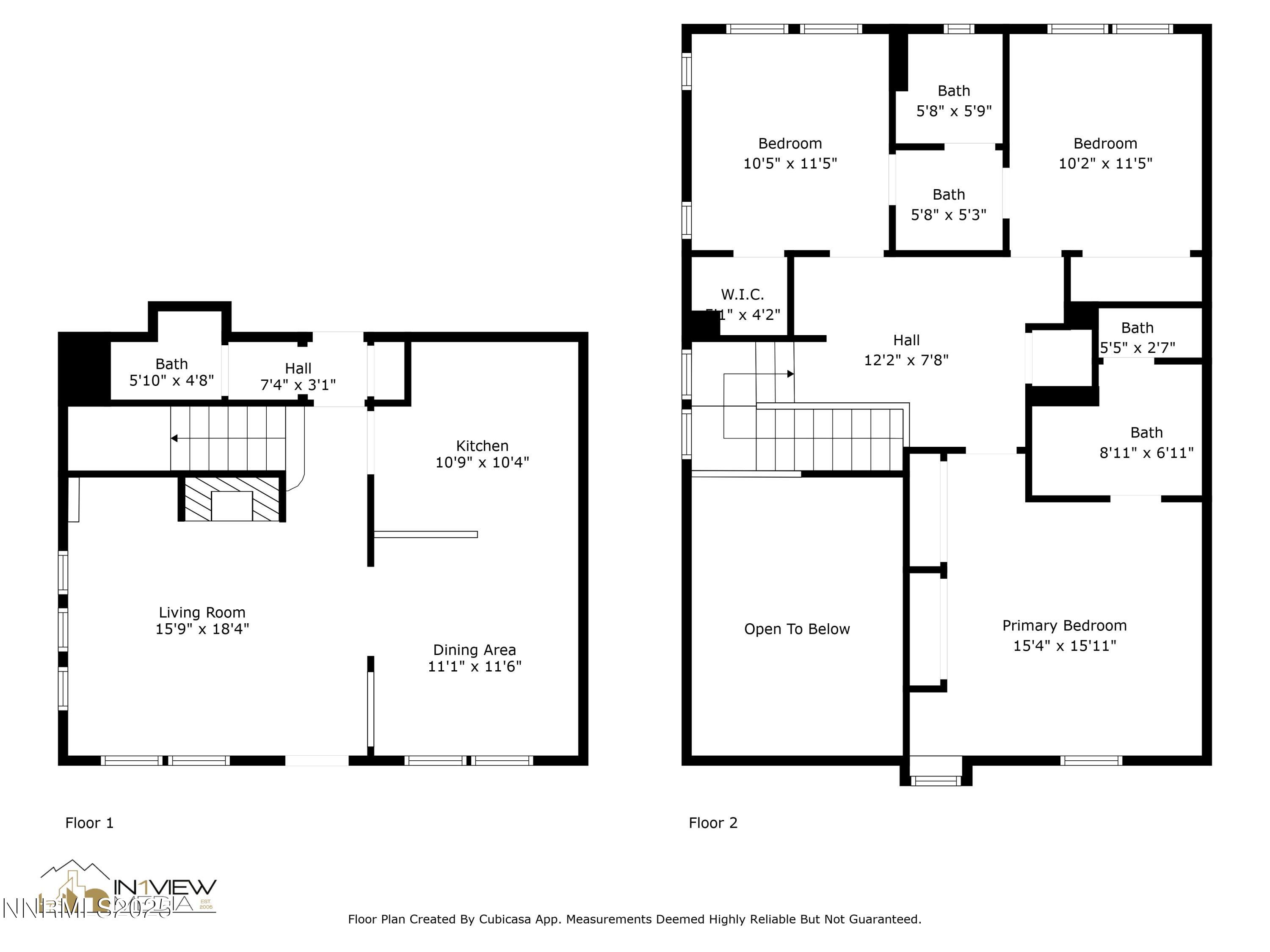 1-Floorplan_3
