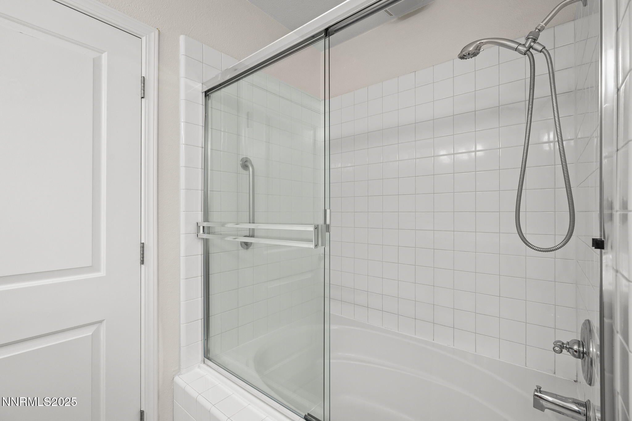 18-web-or-mls-_DSC2894