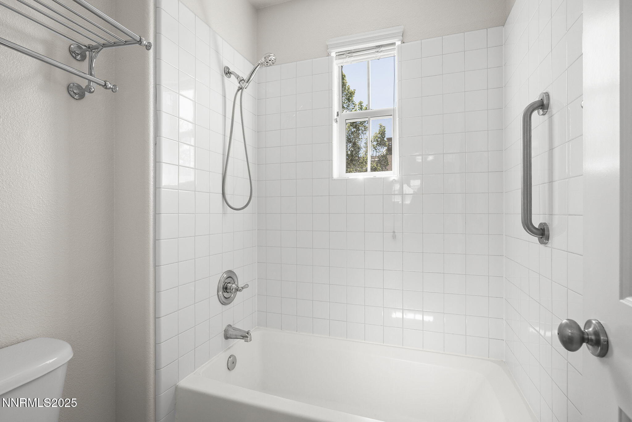 22-web-or-mls-_DSC2913