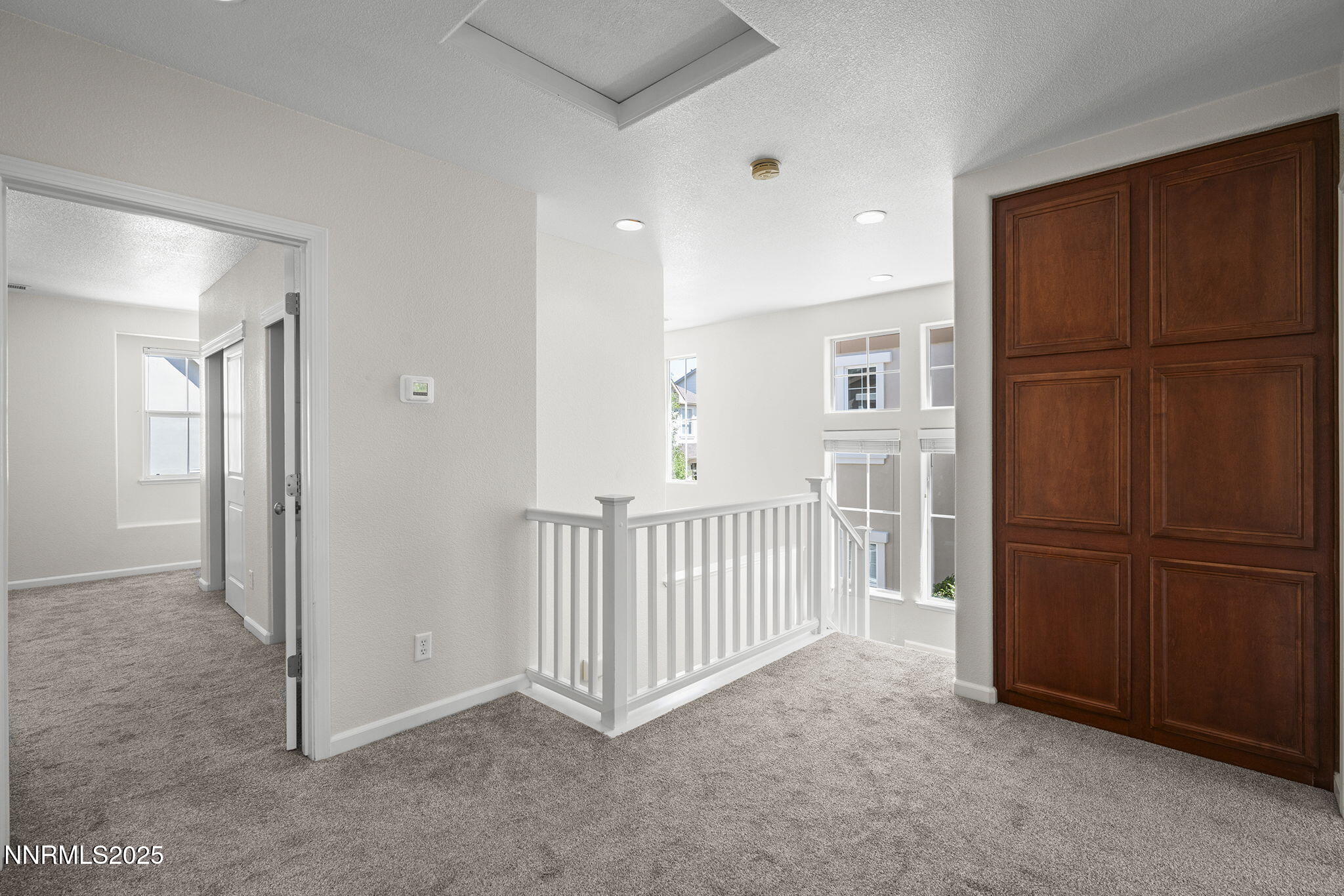 13-web-or-mls-_DSC2876