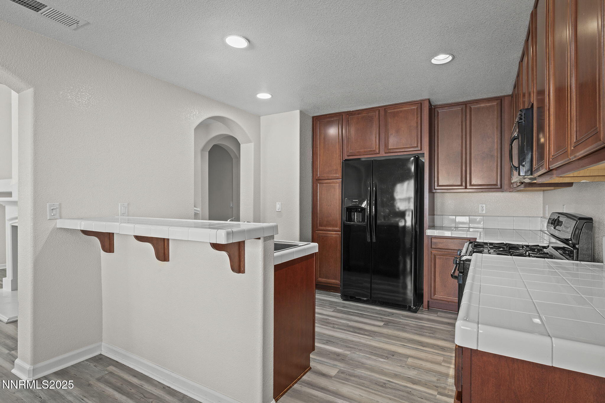 10-web-or-mls-_DSC2863