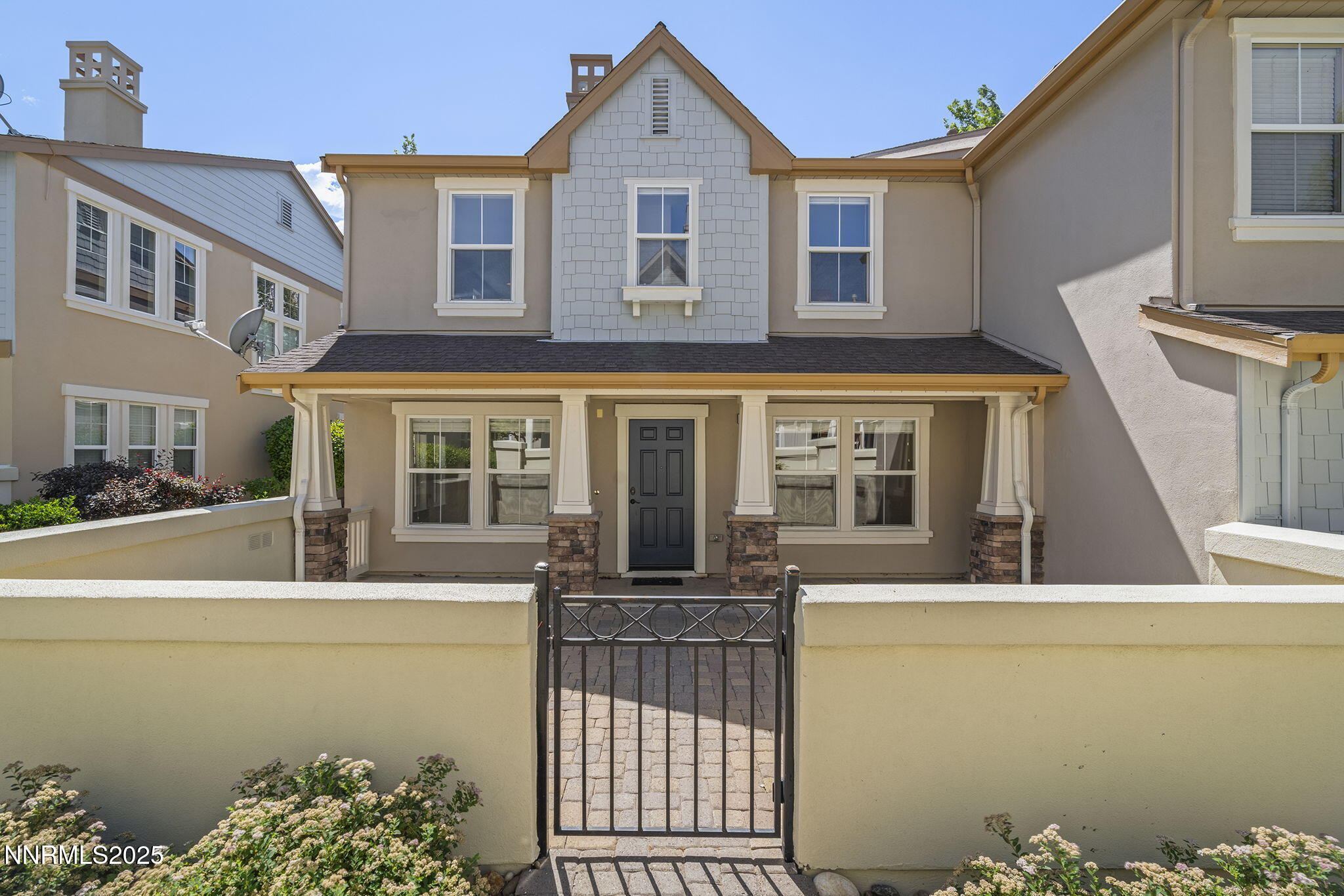 3-web-or-mls-_DSC2921