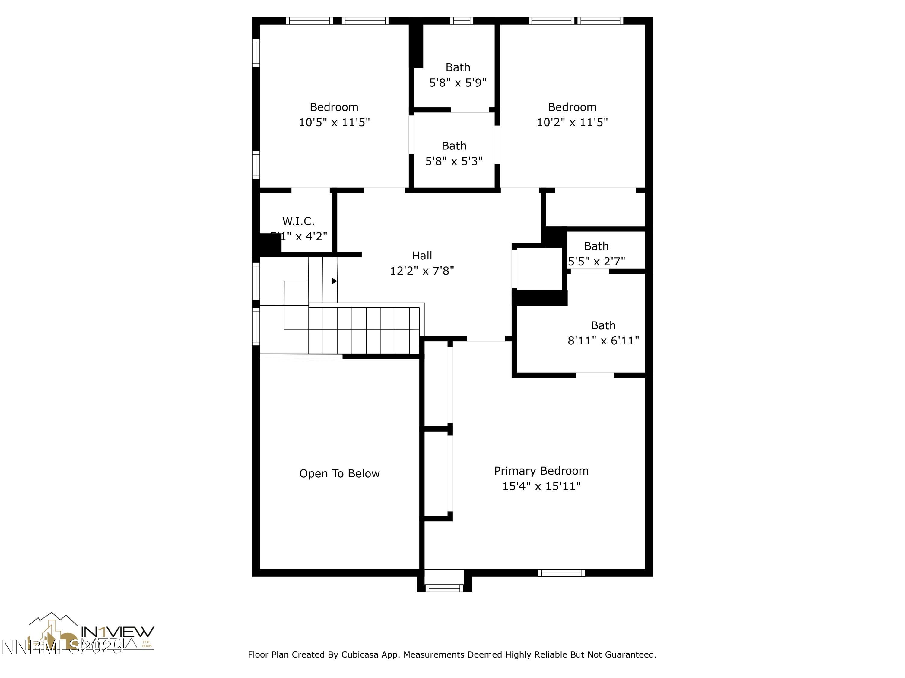 3-Floorplan_2