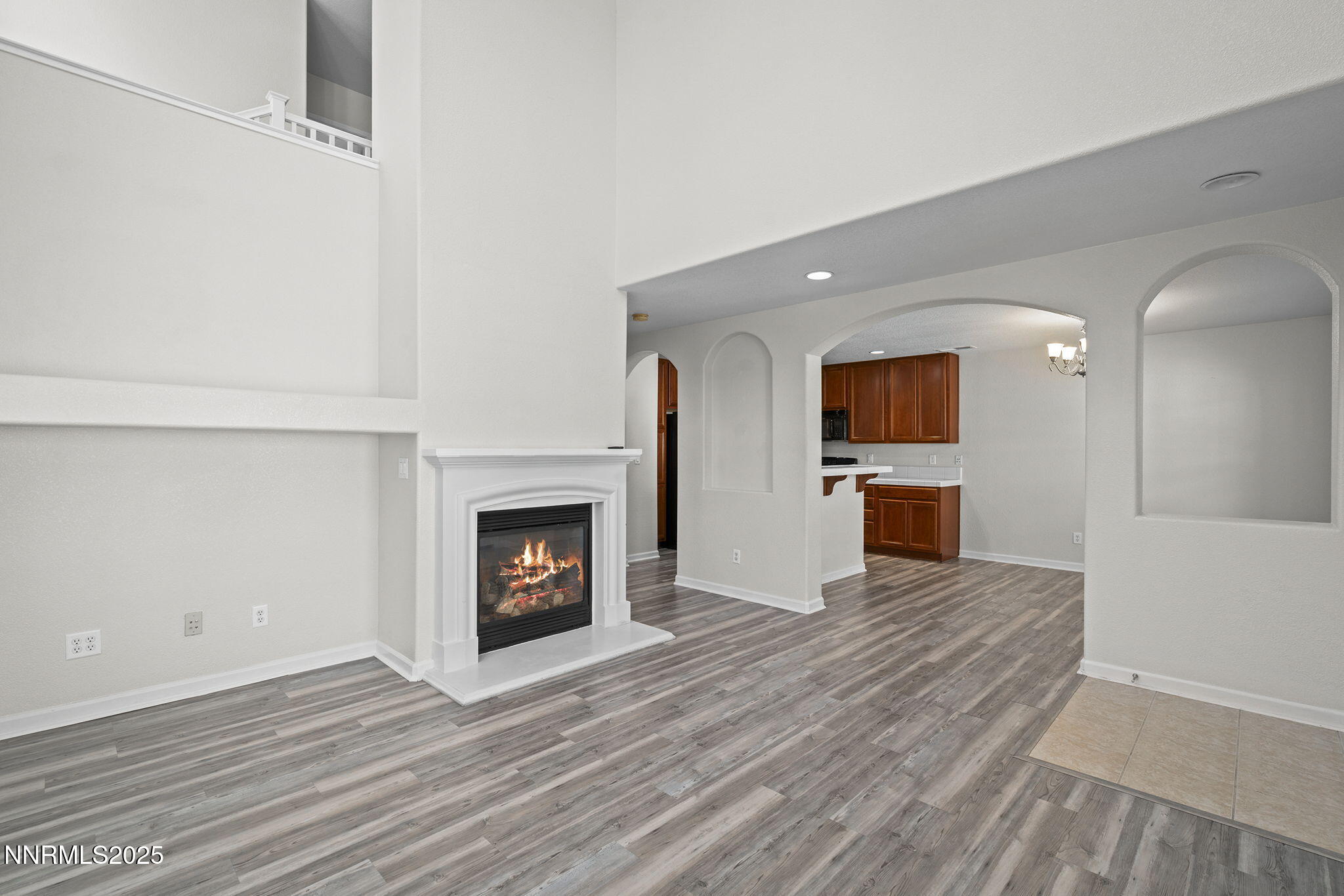 7-web-or-mls-_DSC2849