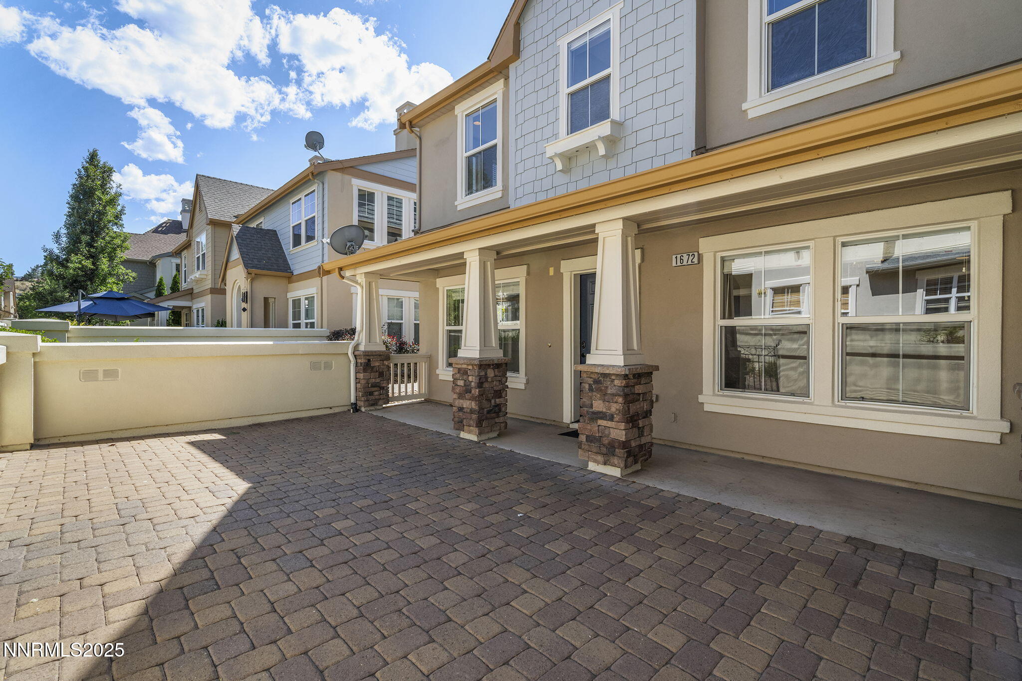 4-web-or-mls-_DSC2942