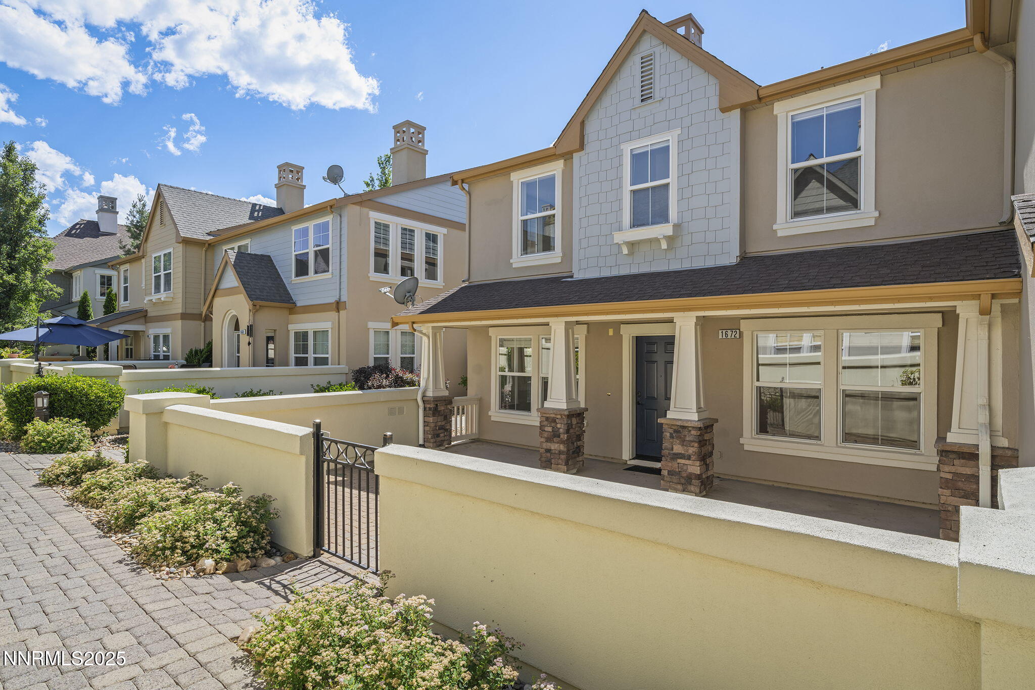 2-web-or-mls-_DSC2931