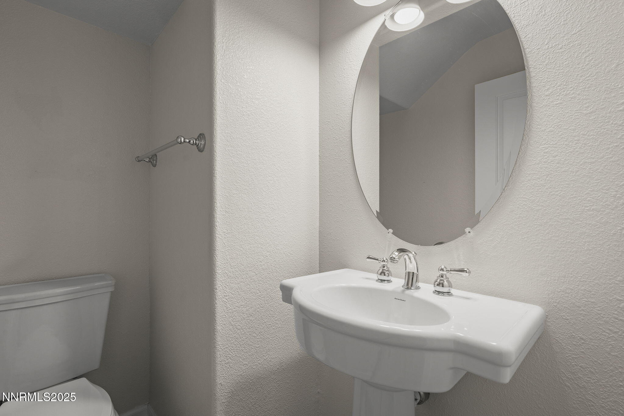 12-web-or-mls-_DSC2872