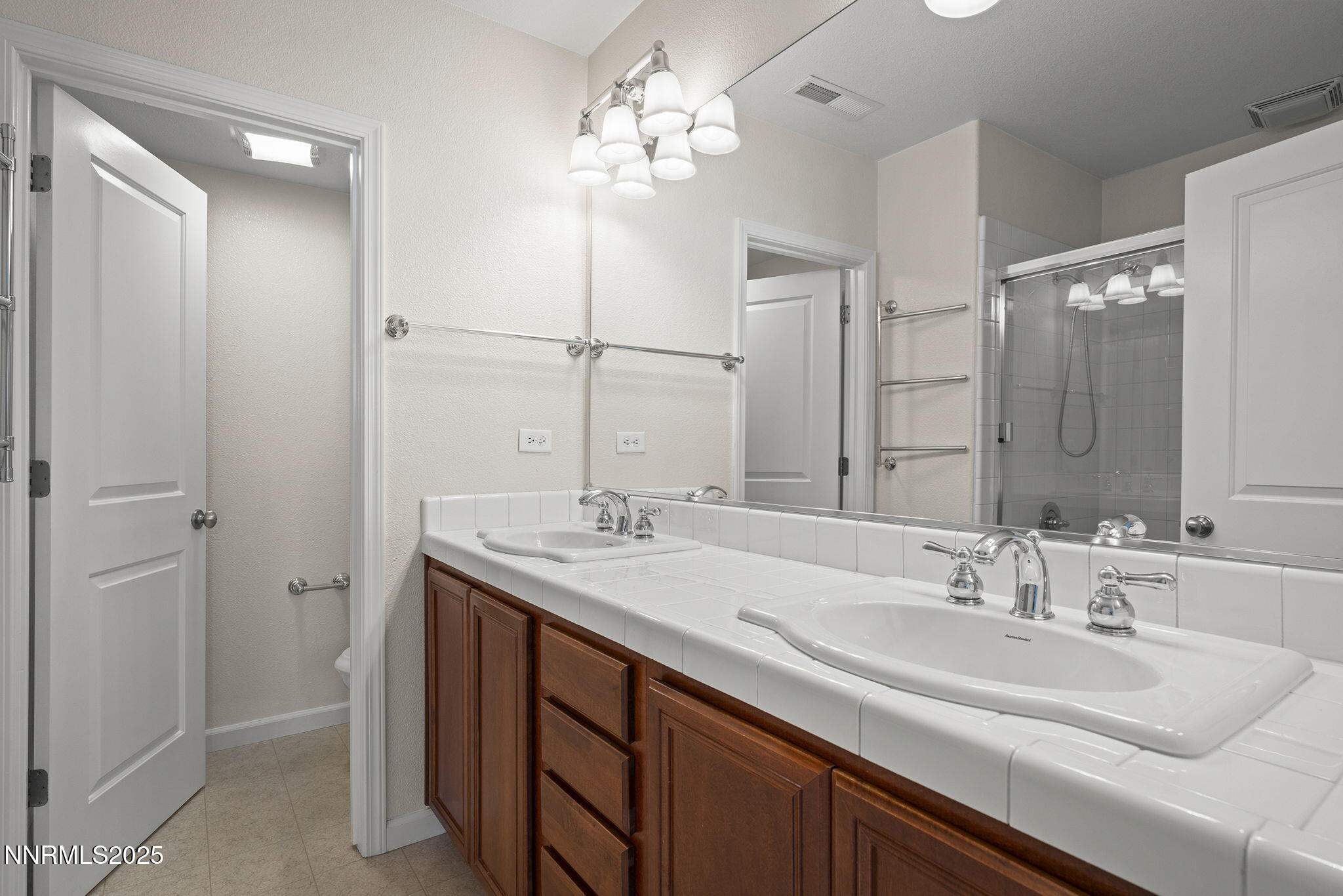 17-web-or-mls-_DSC2890