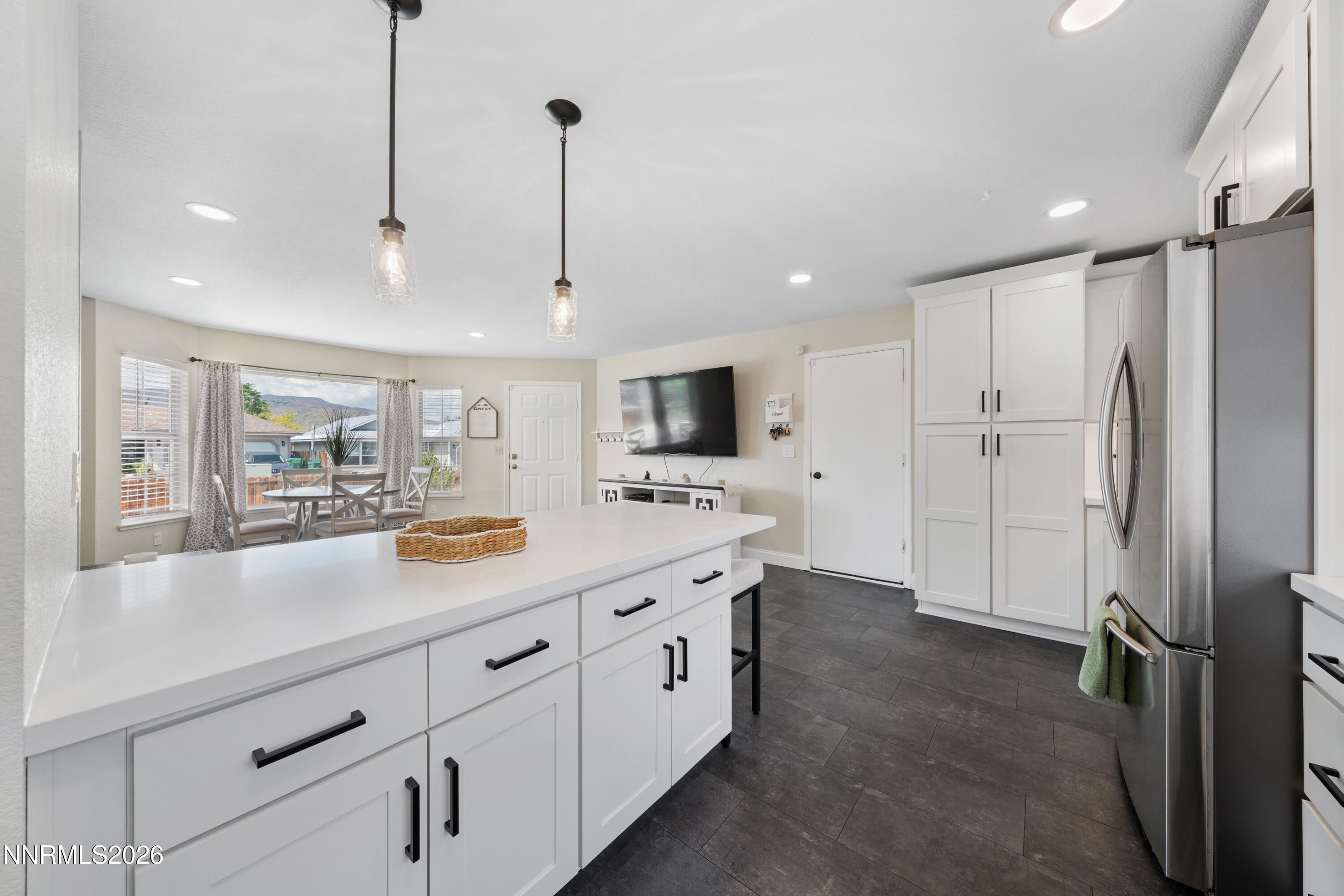 3905 Quinn Drive
