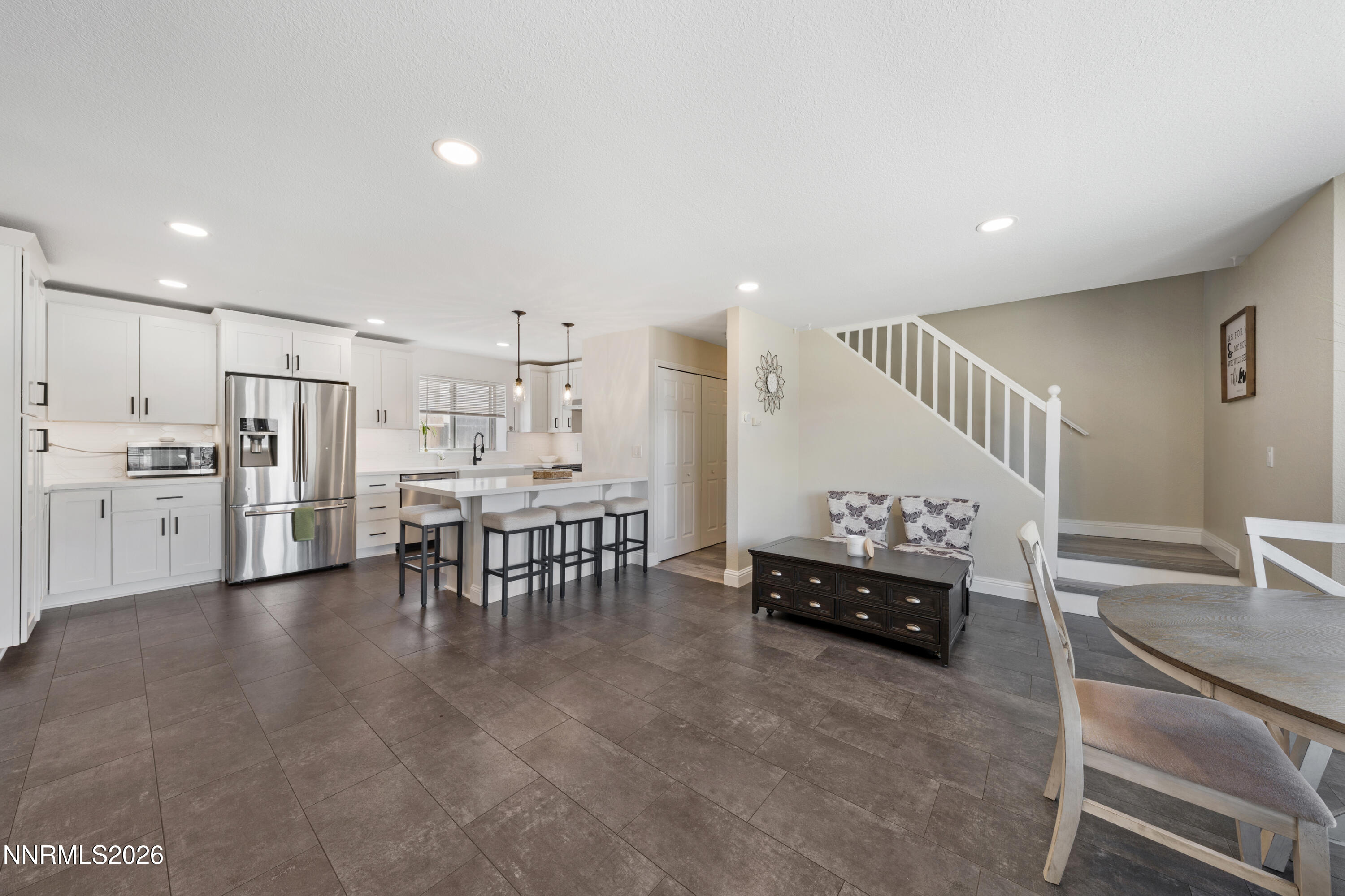 3905 Quinn Drive