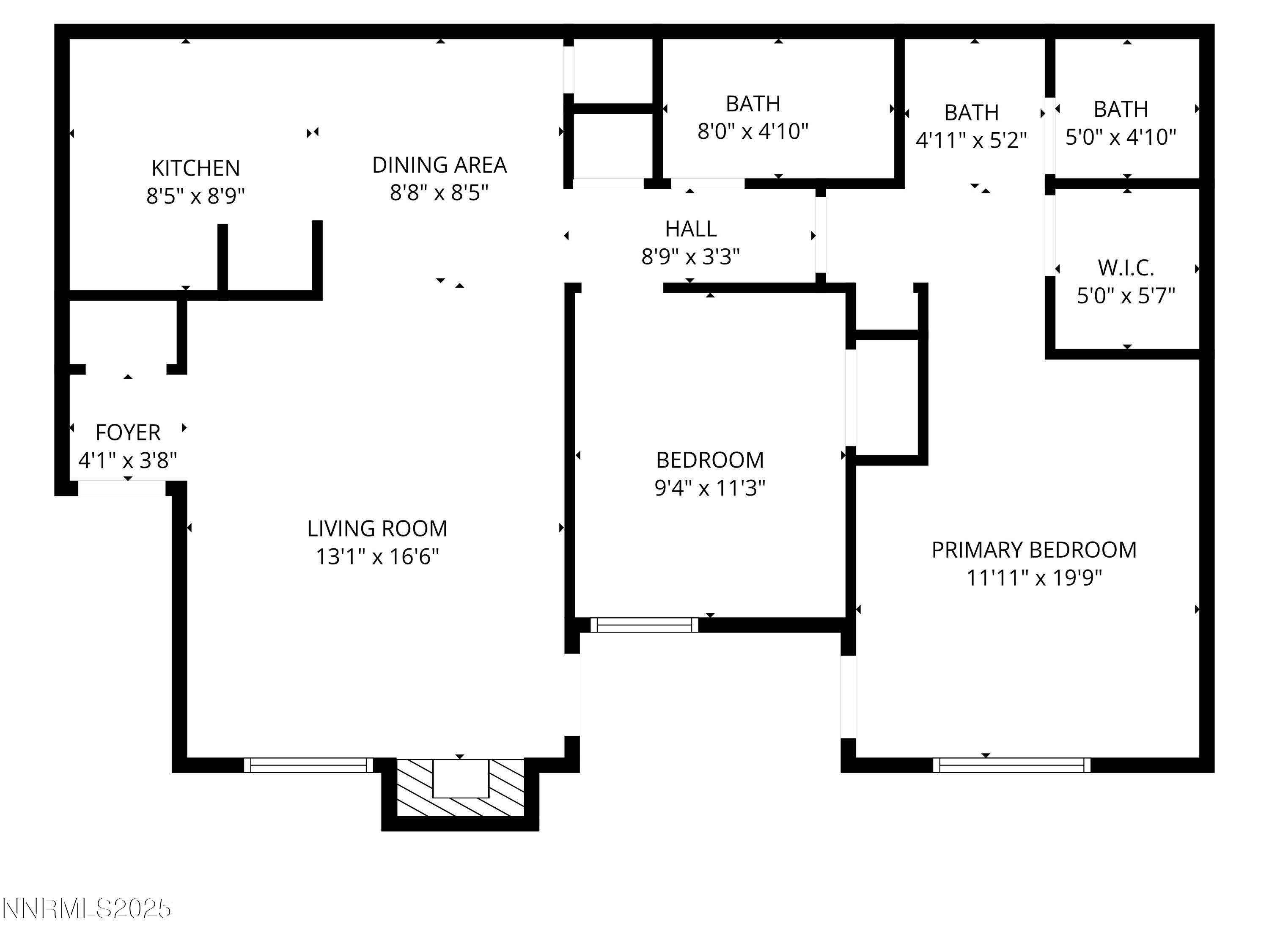 all_floors_2501_tripp_drive_reno_with_di