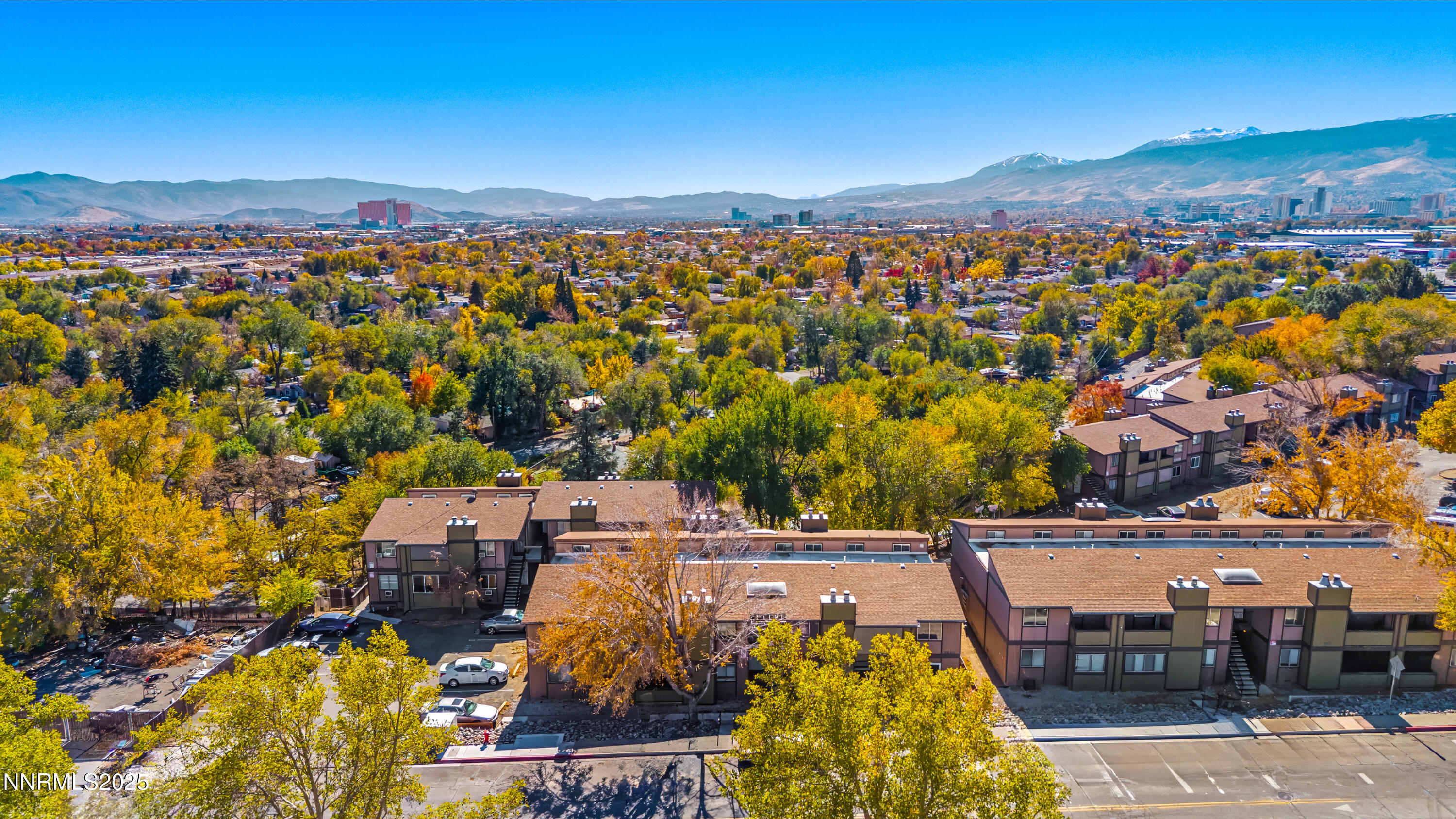 DJI_20251029125420_0894_D