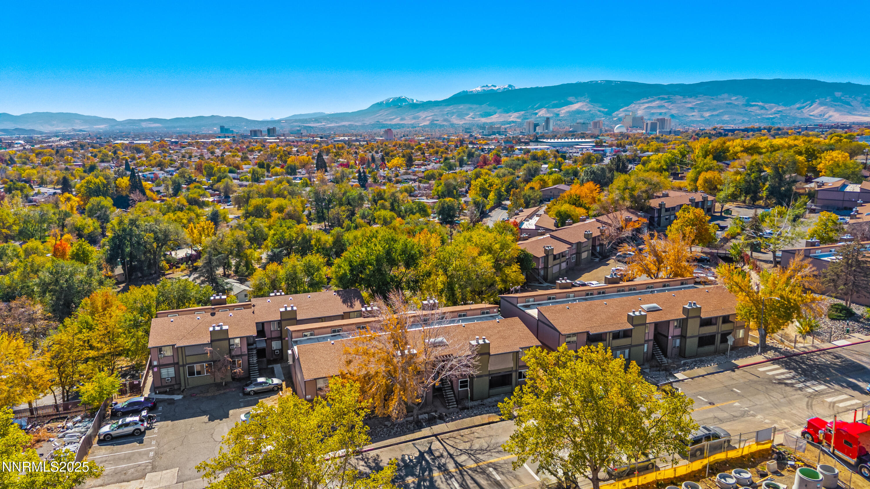 DJI_20251029125428_0899_D