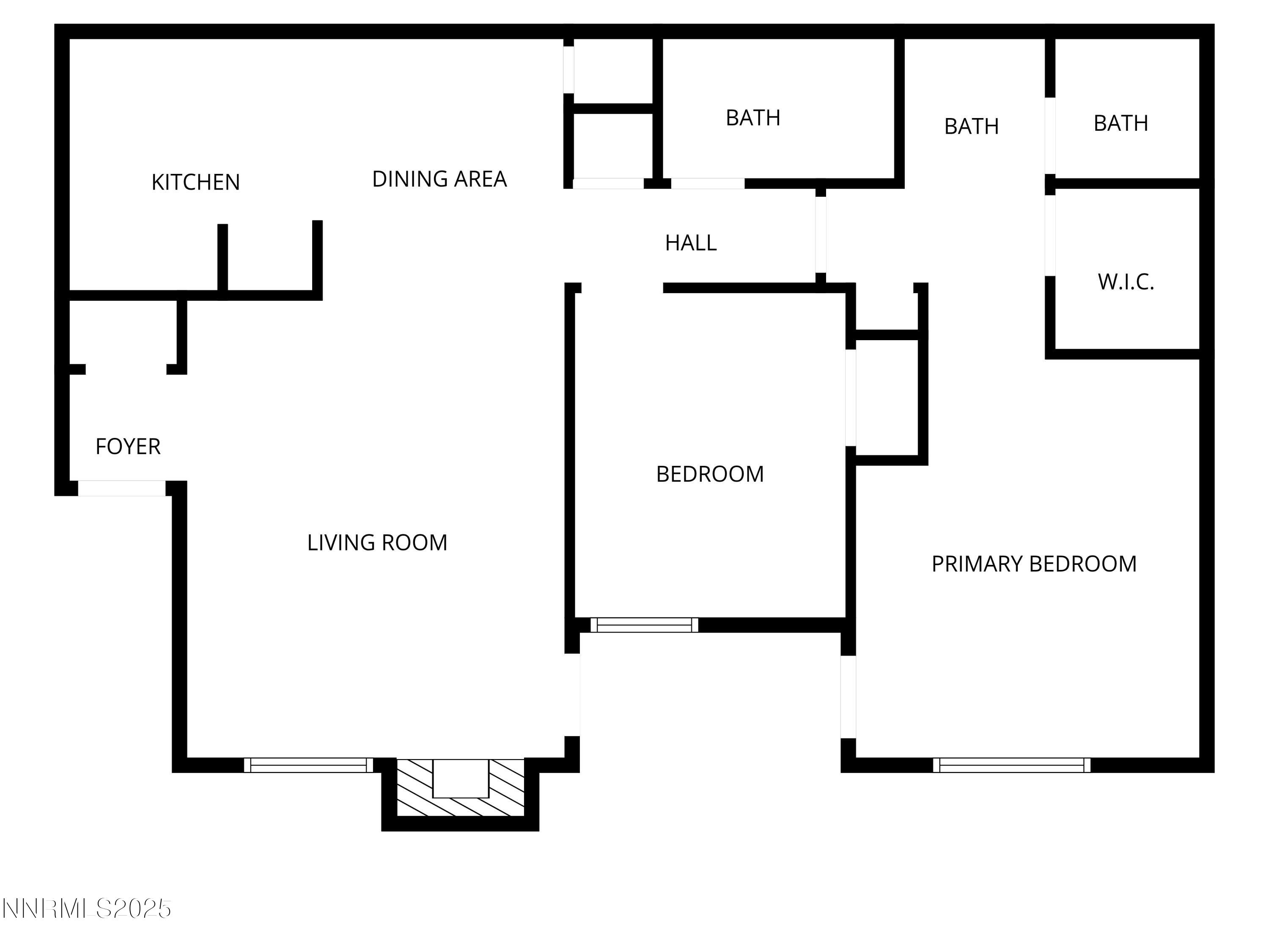 all_floors_2501_tripp_drive_reno_without