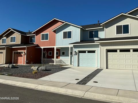 MLS: 260002923