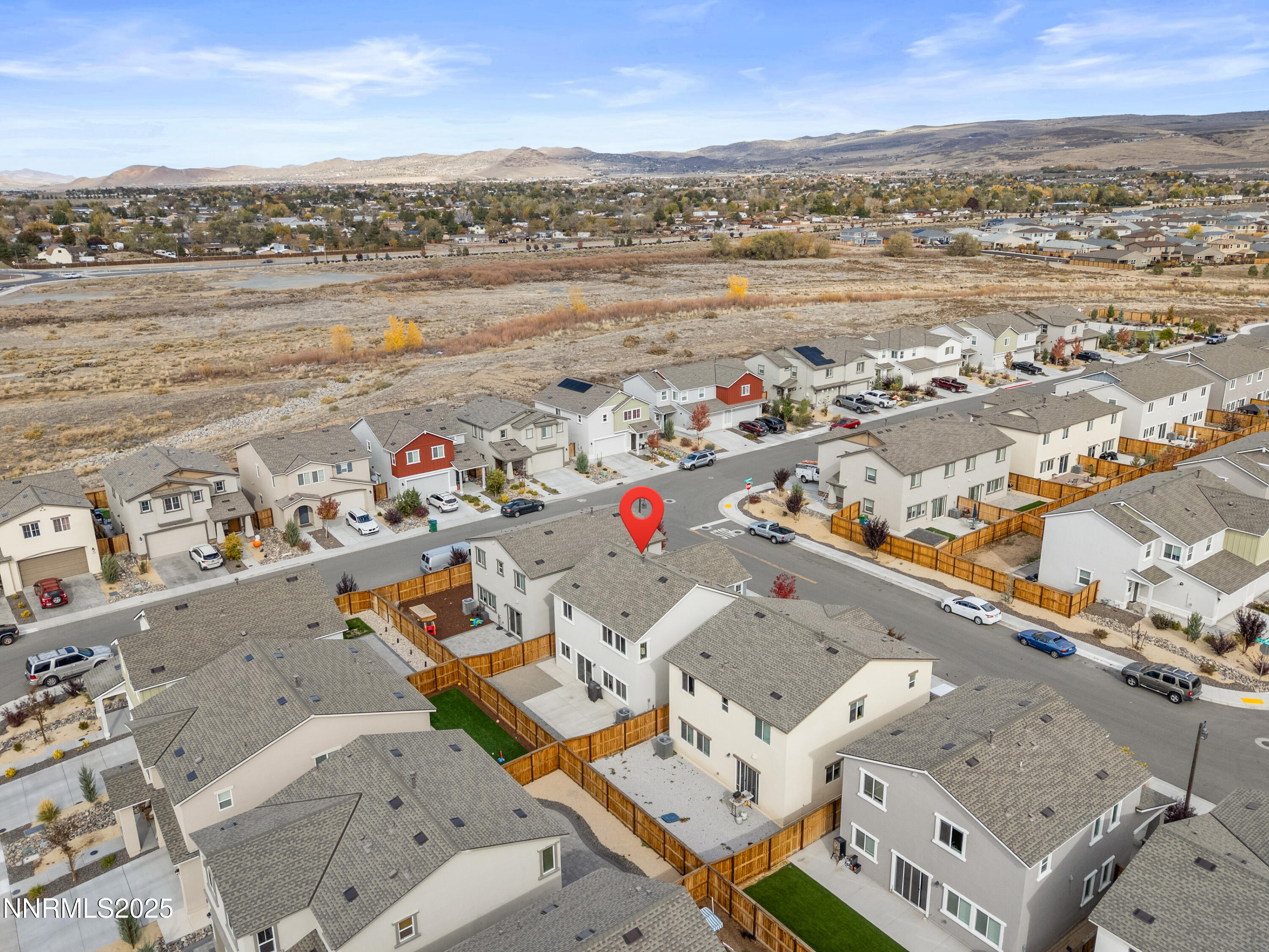 9_dji_20251025140805_0066_d(1)