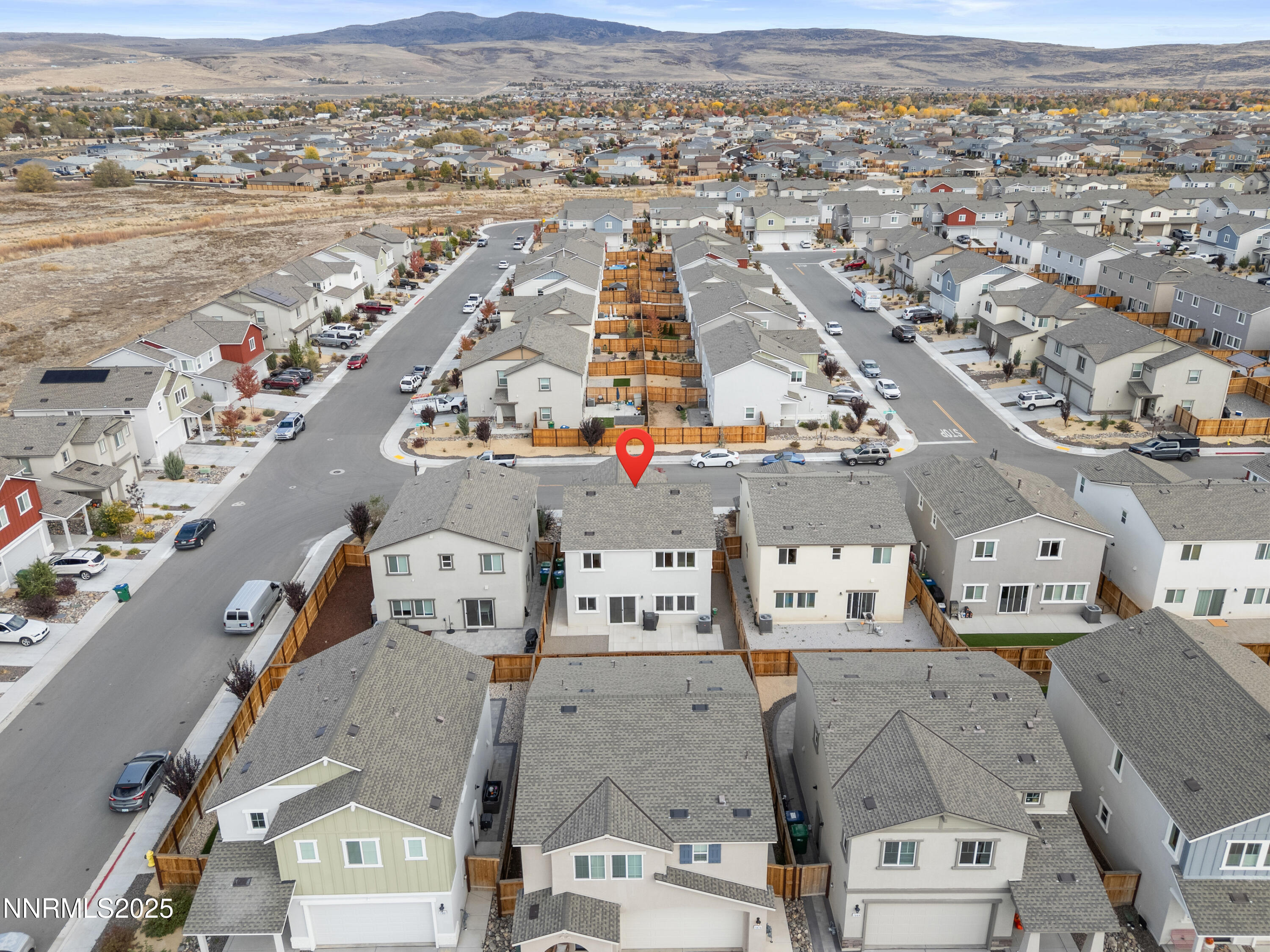 11_dji_20251025140849_0072_d(1)