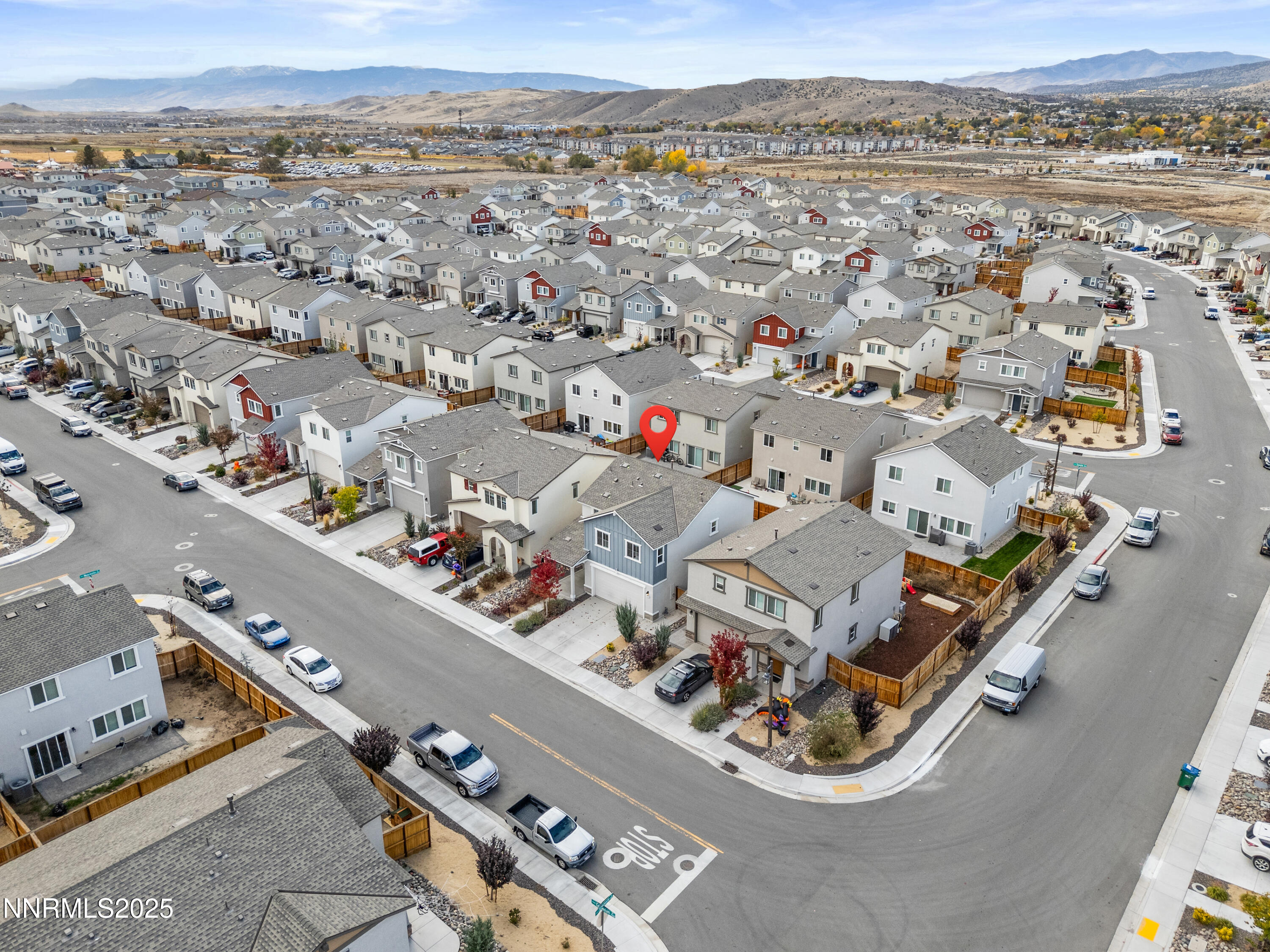 3_dji_20251025140228_0030_d(1)