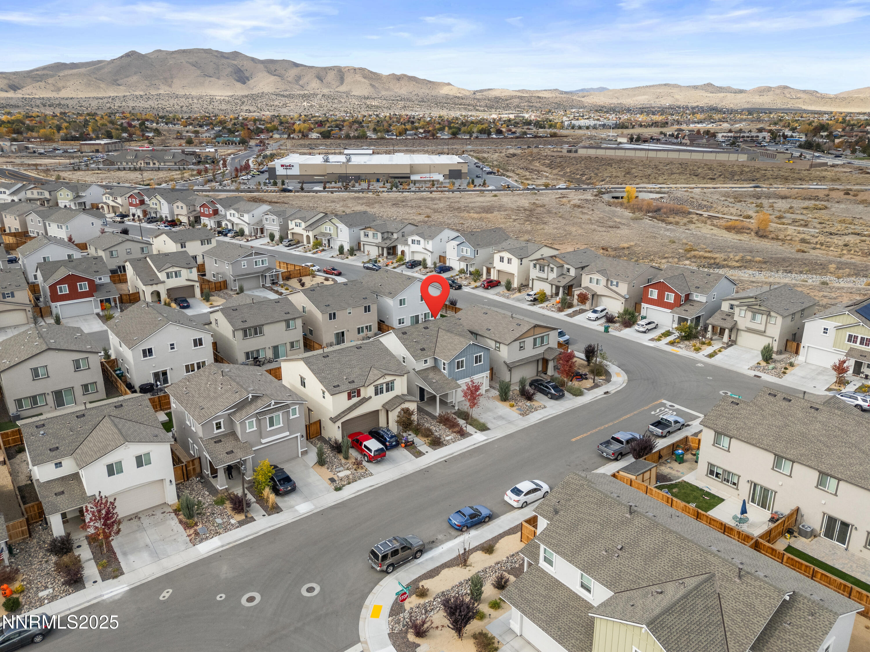 7_dji_20251025140323_0036_d(1)