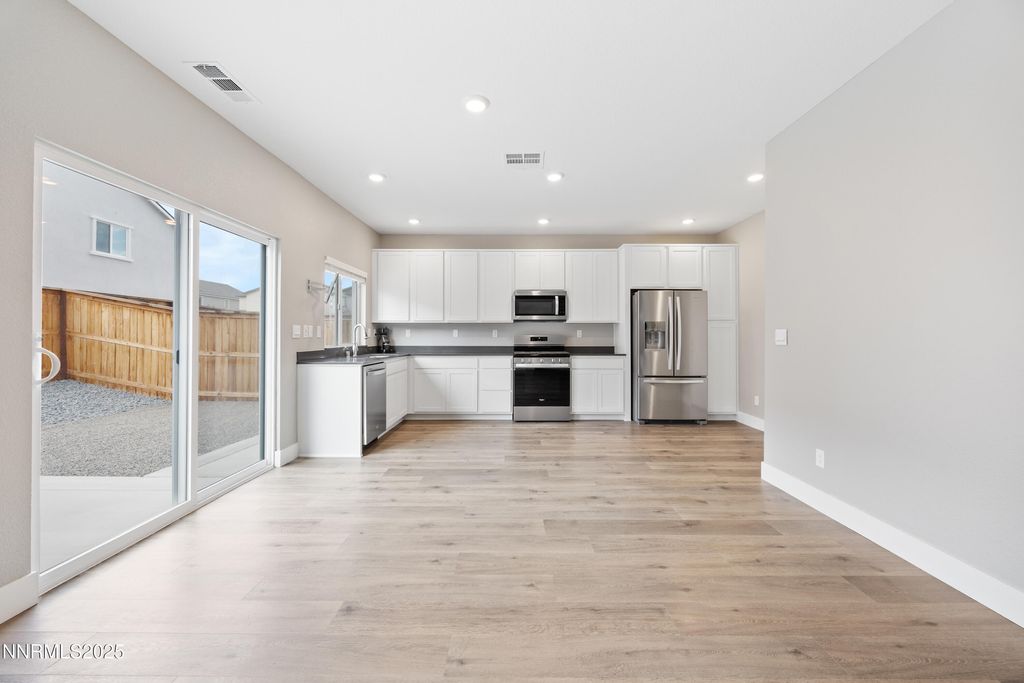 Photo of 7976 Corundum Drive, Sparks, NV 89436 (MLS # 250057534)