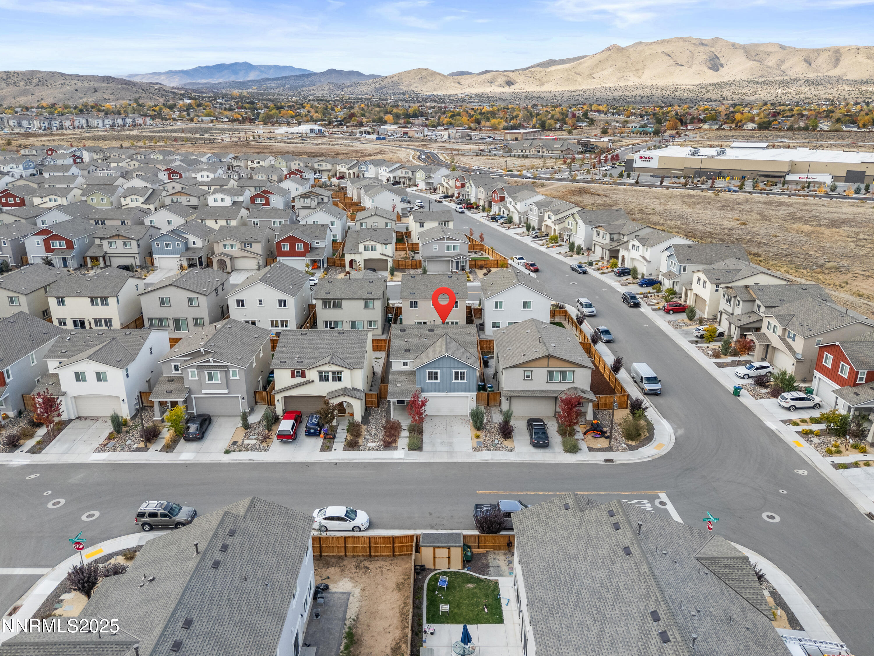 5_dji_20251025140255_0033_d(1)