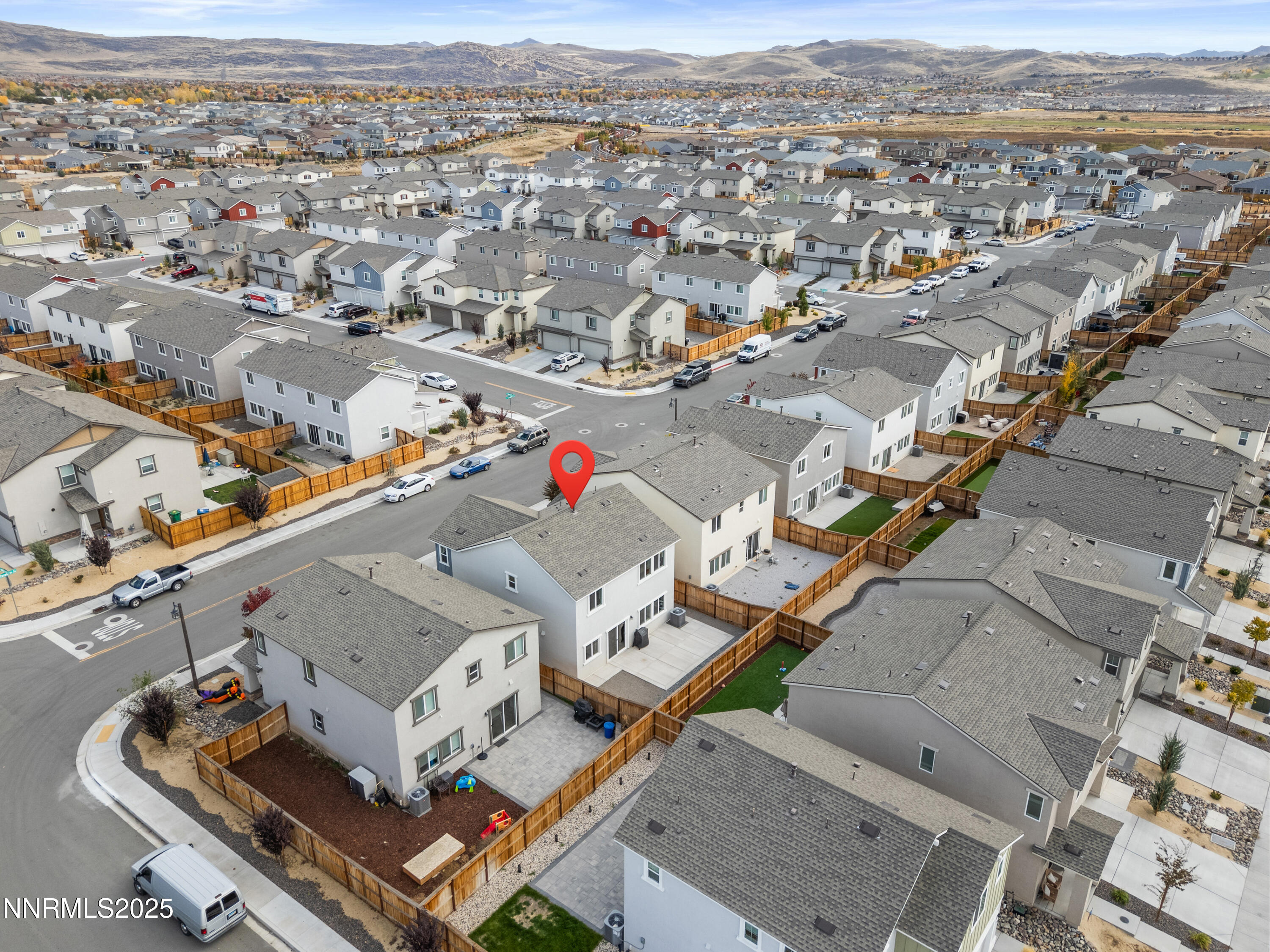 13_dji_20251025140905_0075_d(1)