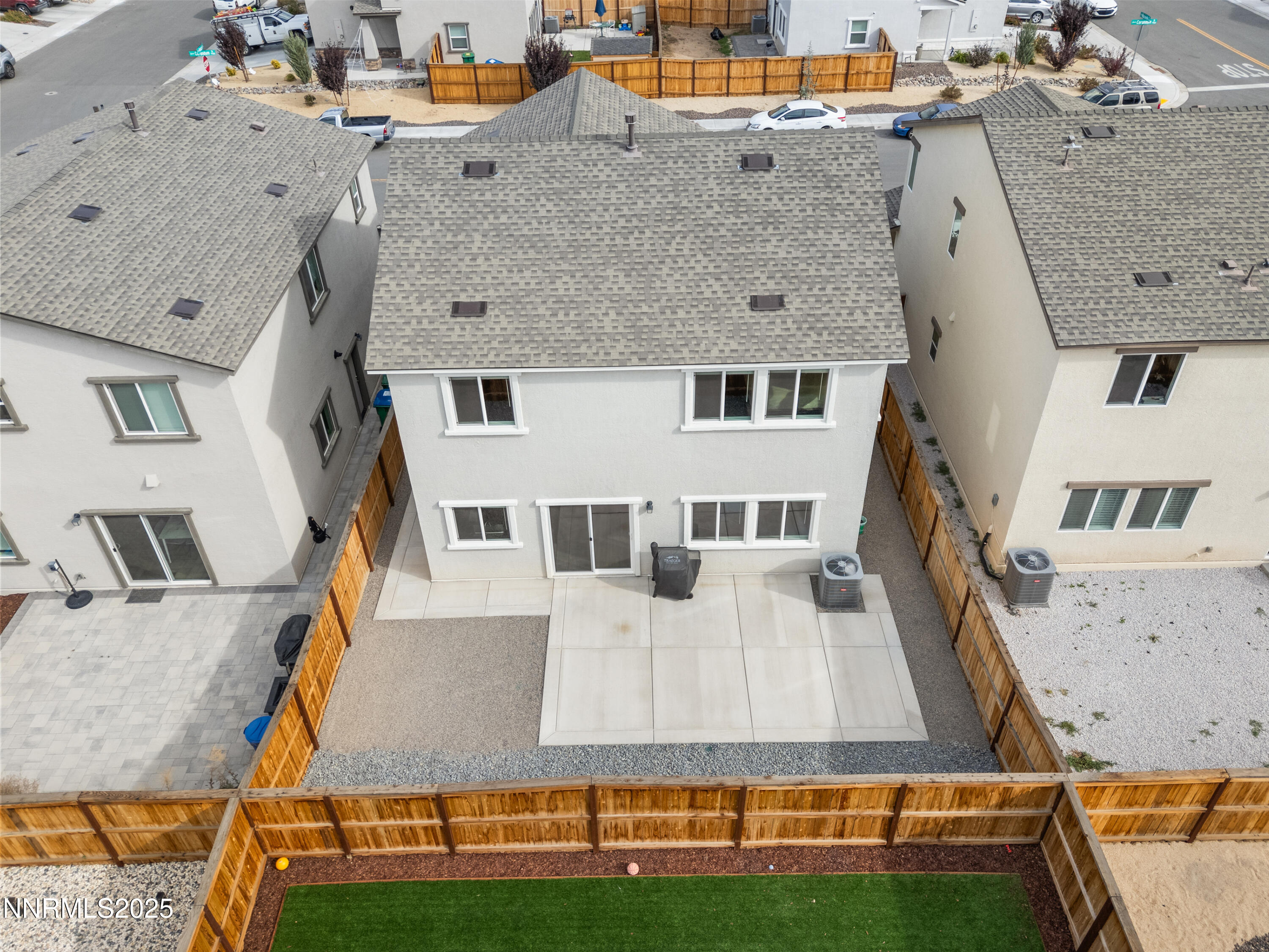 14_dji_20251025141023_0084_d