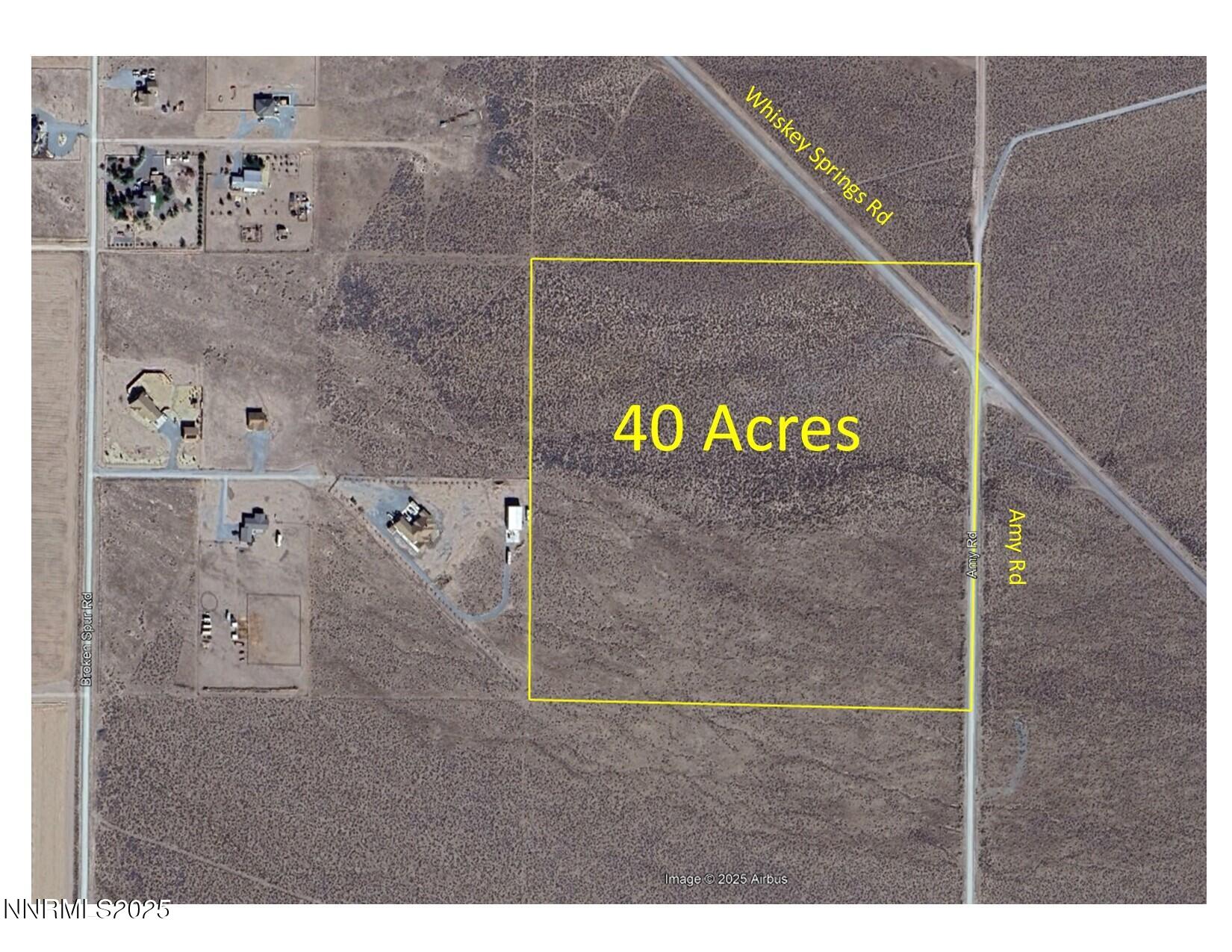 40 ac overview