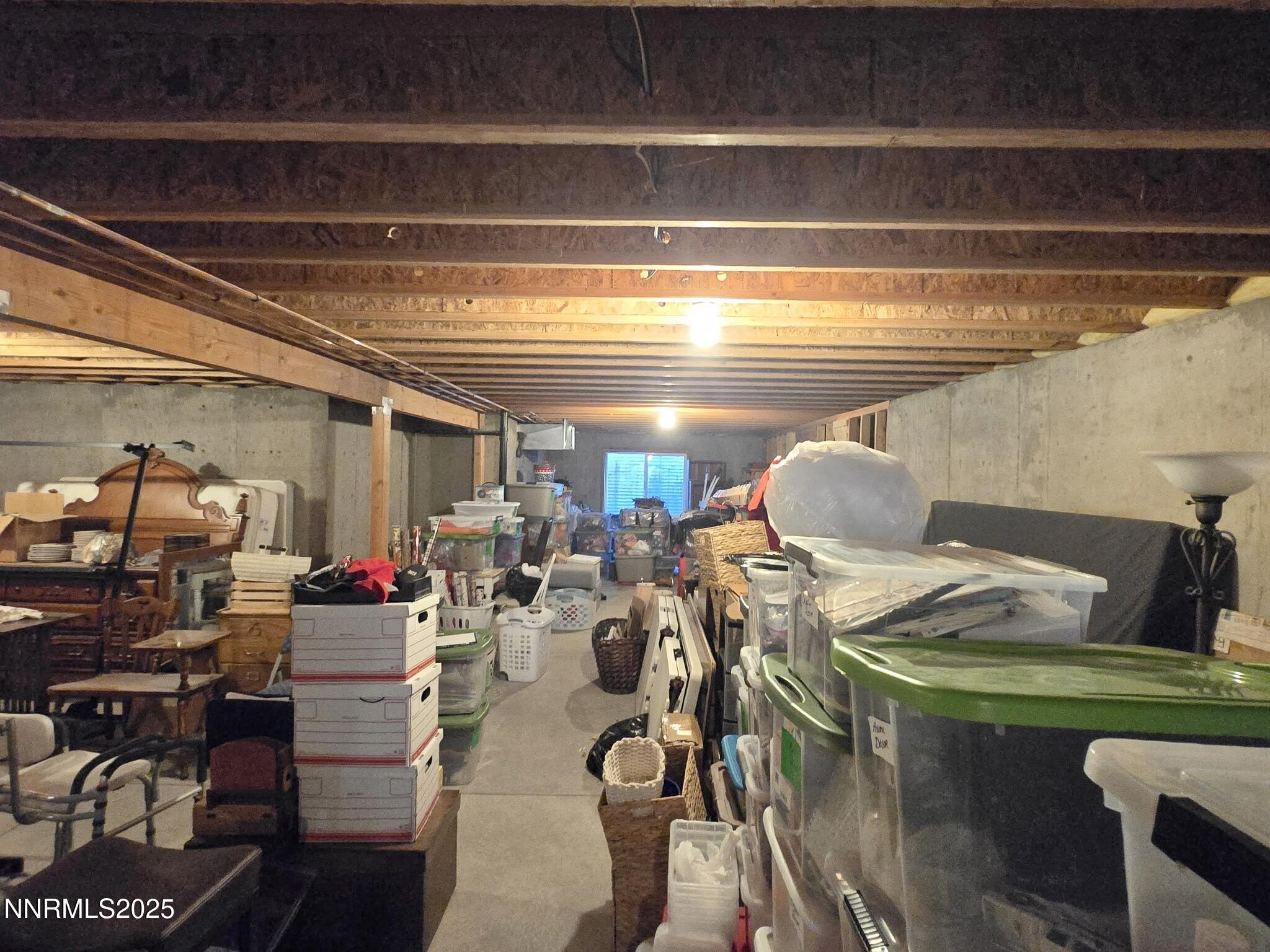 4560213023171250382 (1)