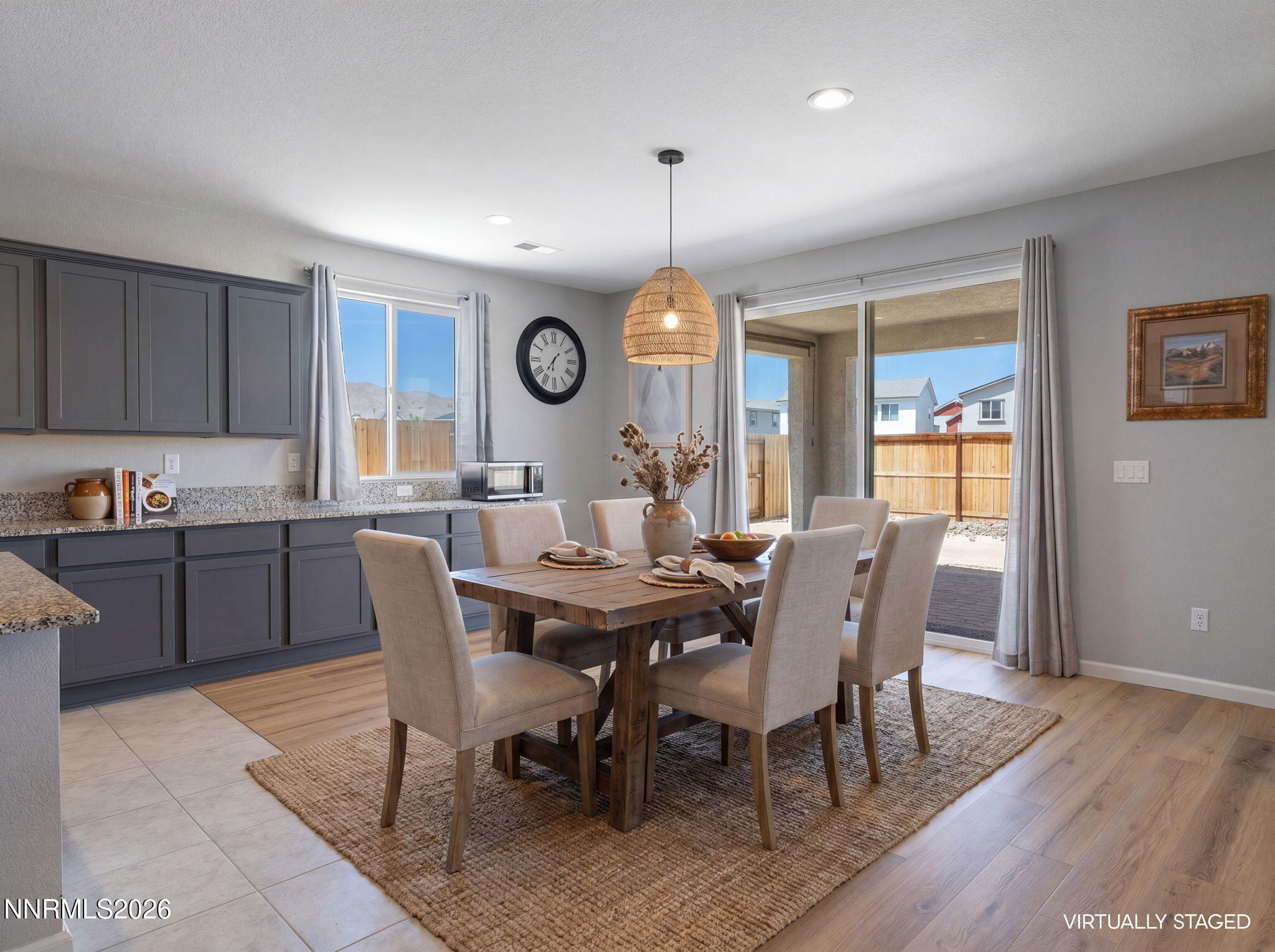 1840 Gold Feldspar Drive