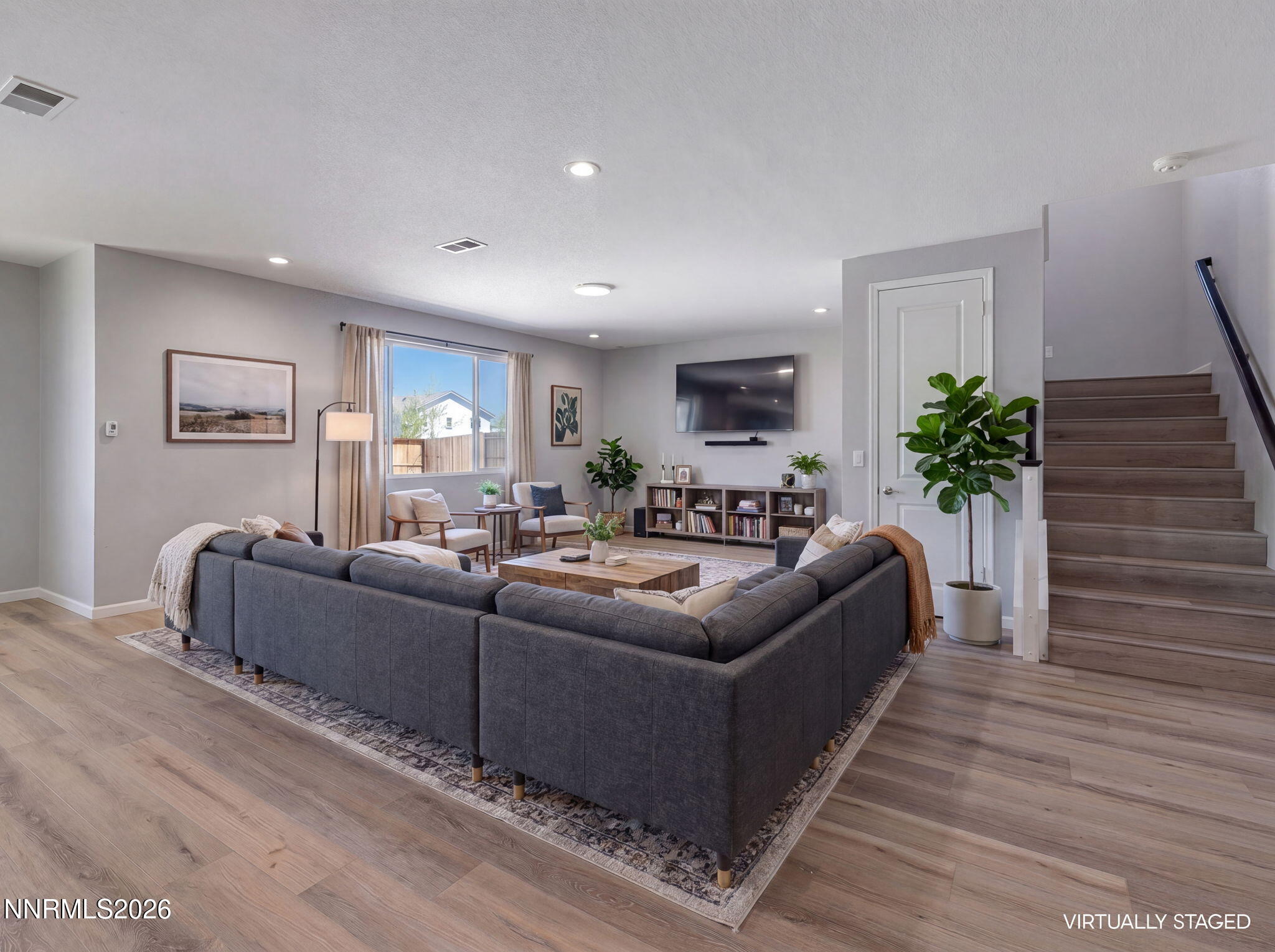 1840 Gold Feldspar Drive